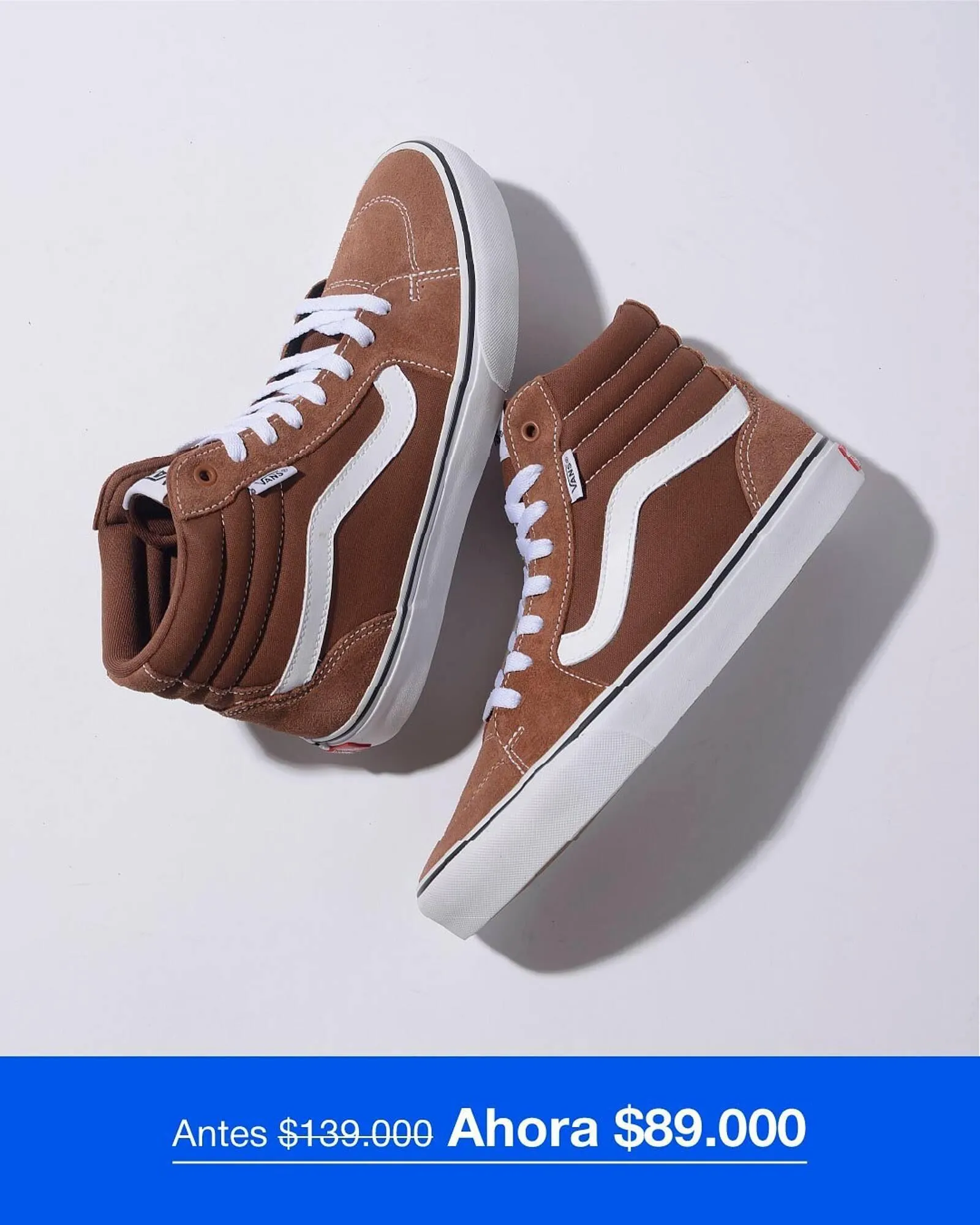 Ofertas de Catálogo Grimoldi 4 de noviembre al 6 de noviembre 2025 - Página 4 del catálogo