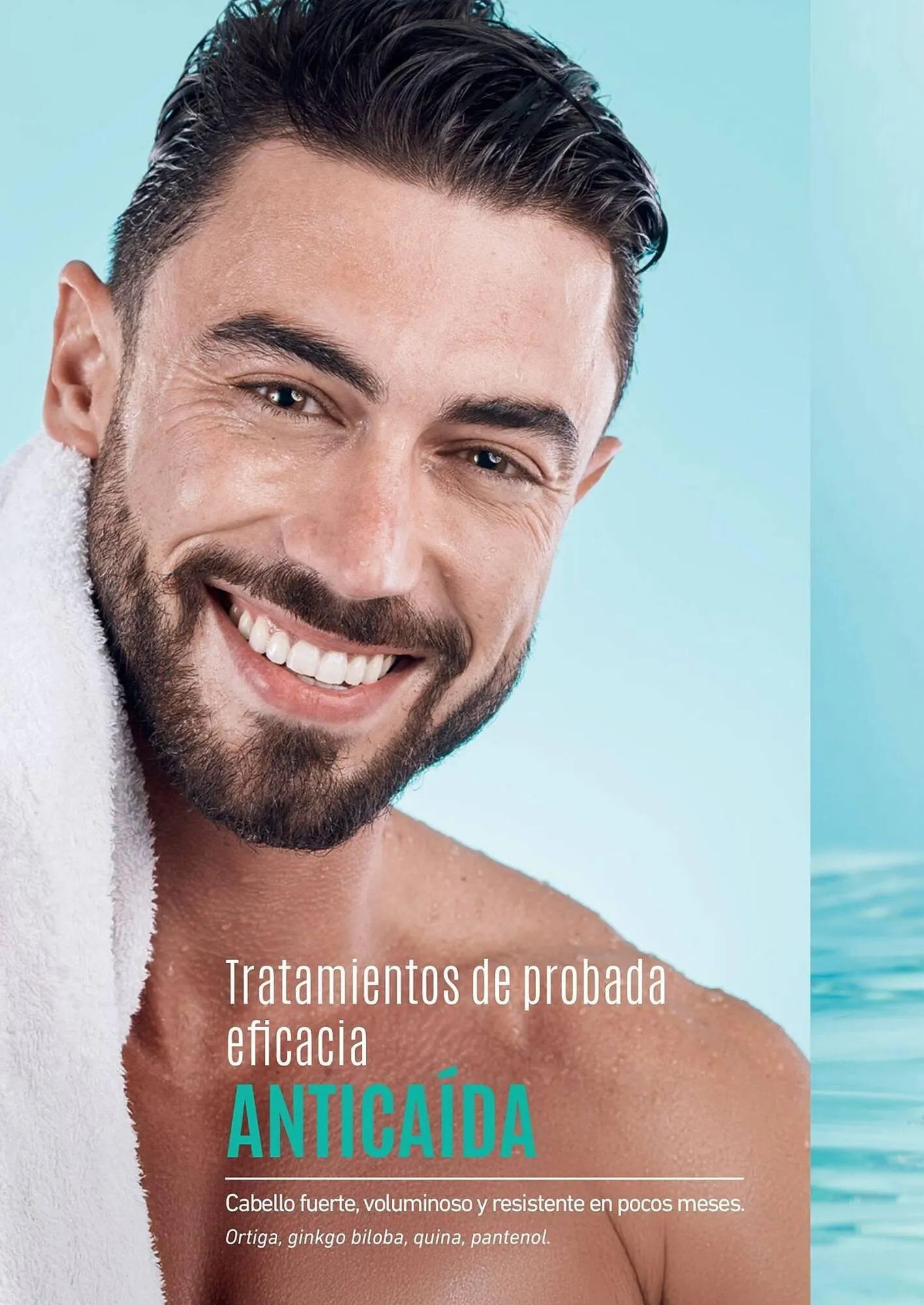 Ofertas de Catálogo Reino Cosmética 8 de mayo al 31 de mayo 2025 - Página 12 del catálogo