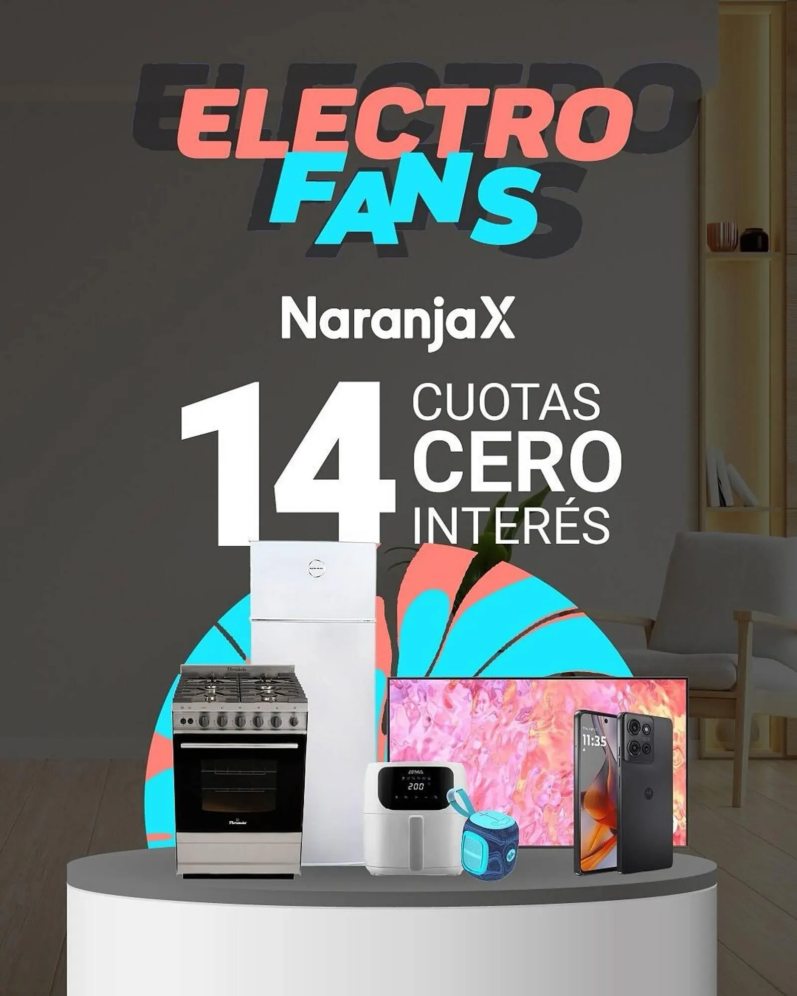 Ofertas de Catálogo Hendel 4 de septiembre al 10 de septiembre 2025 - Página 5 del catálogo