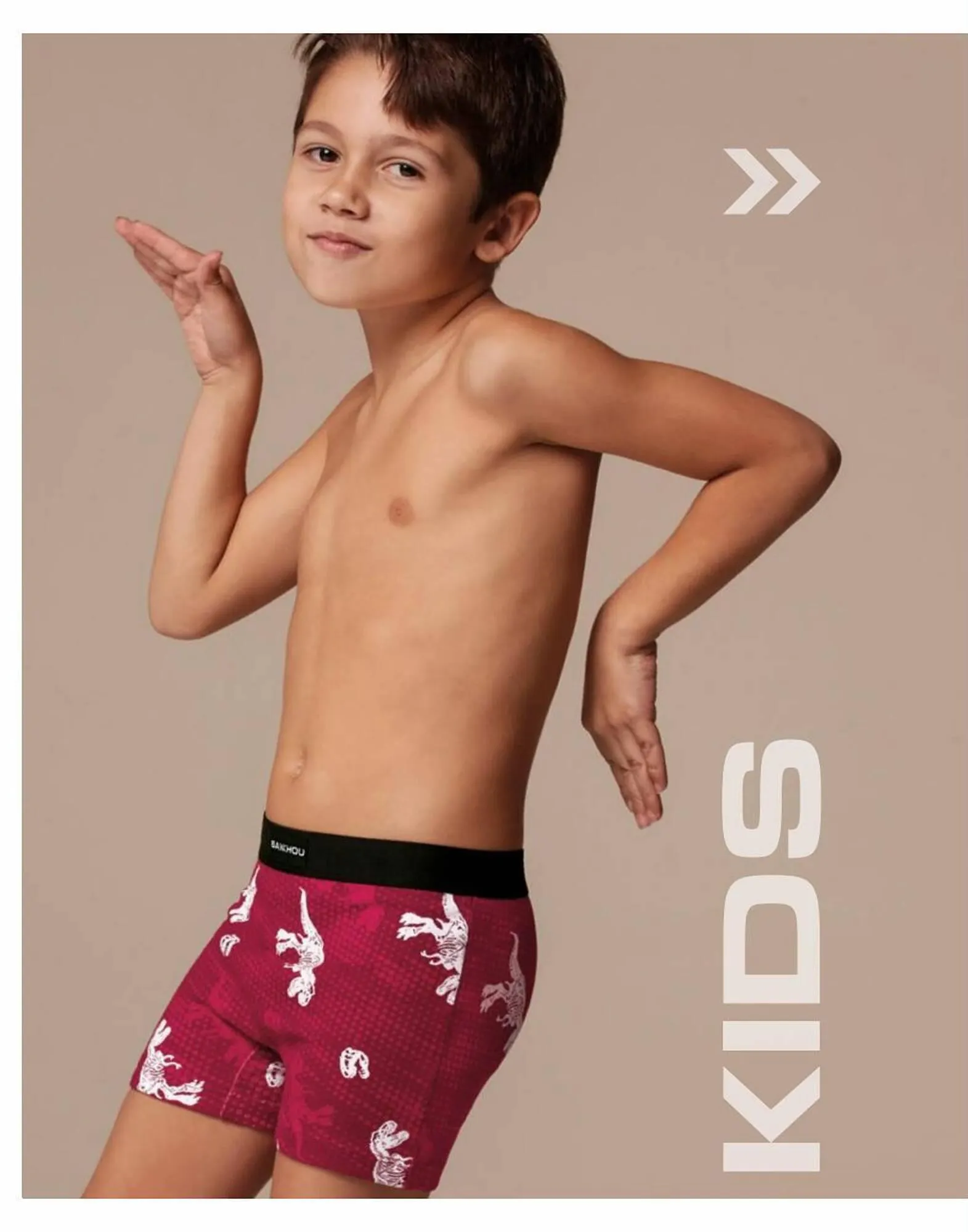 Ofertas de Catálogo Lencería Julieta 24 de abril al 29 de agosto 2023 - Página 60 del catálogo