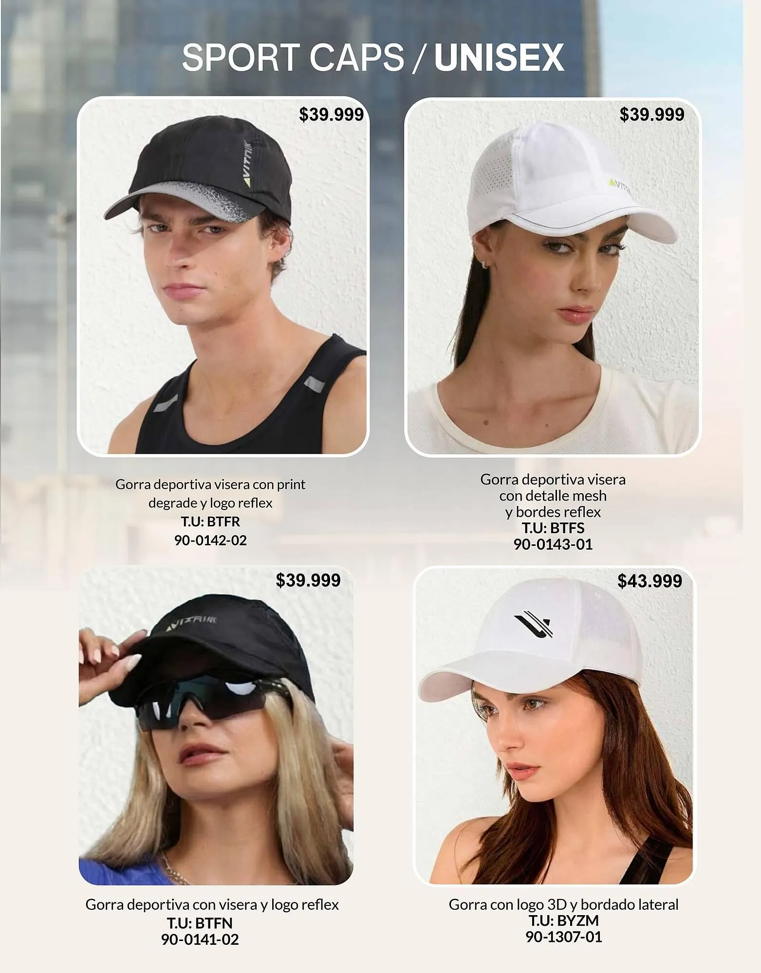 Ofertas de Catálogo Vitnik 31 de marzo al 30 de abril 2026 - Página 24 del catálogo