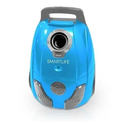 Aspiradora Trineo VC-18BAB 1800 W