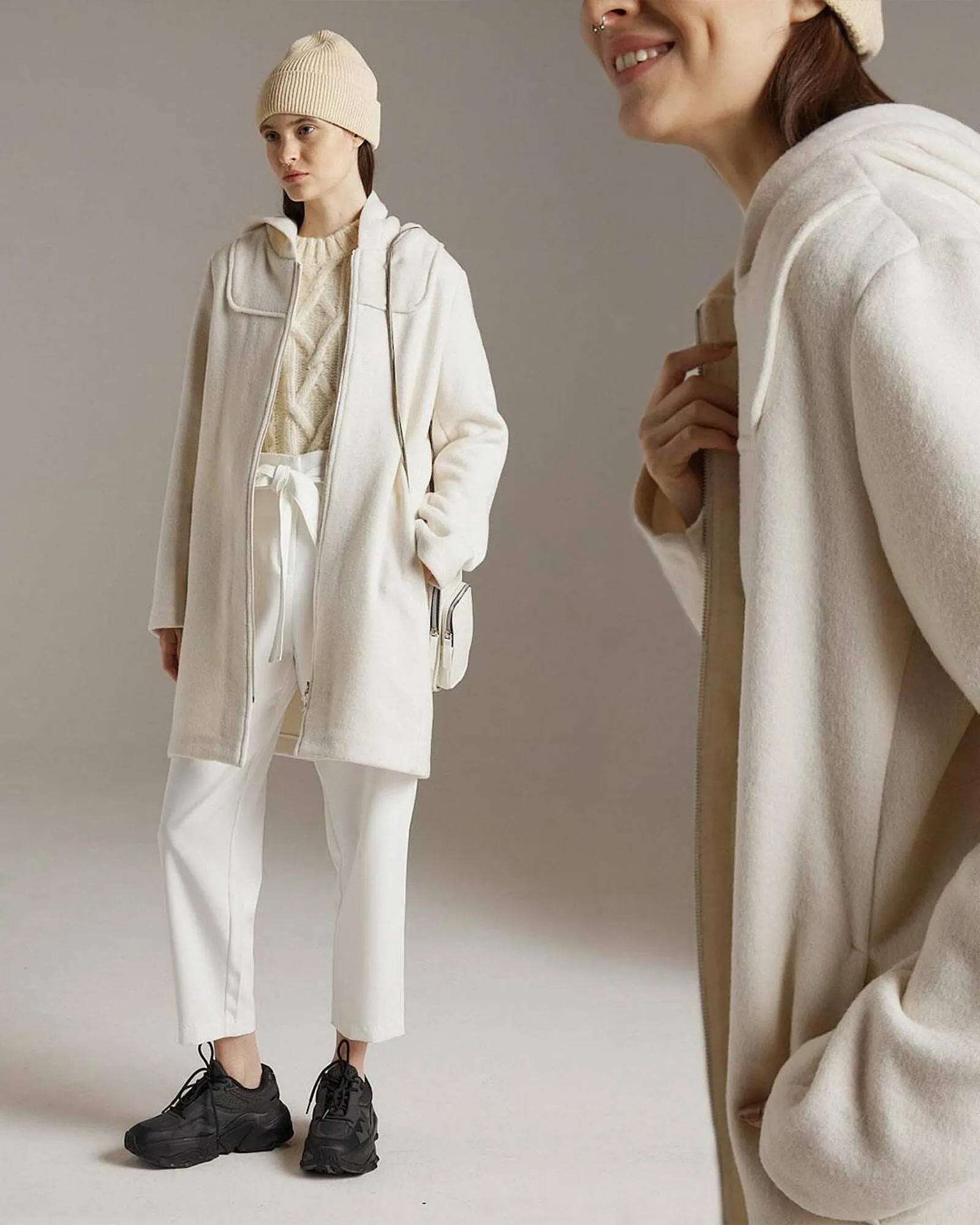 Ofertas de Catálogo Portsaid 26 de junio al 4 de octubre 2023 - Página 4 del catálogo