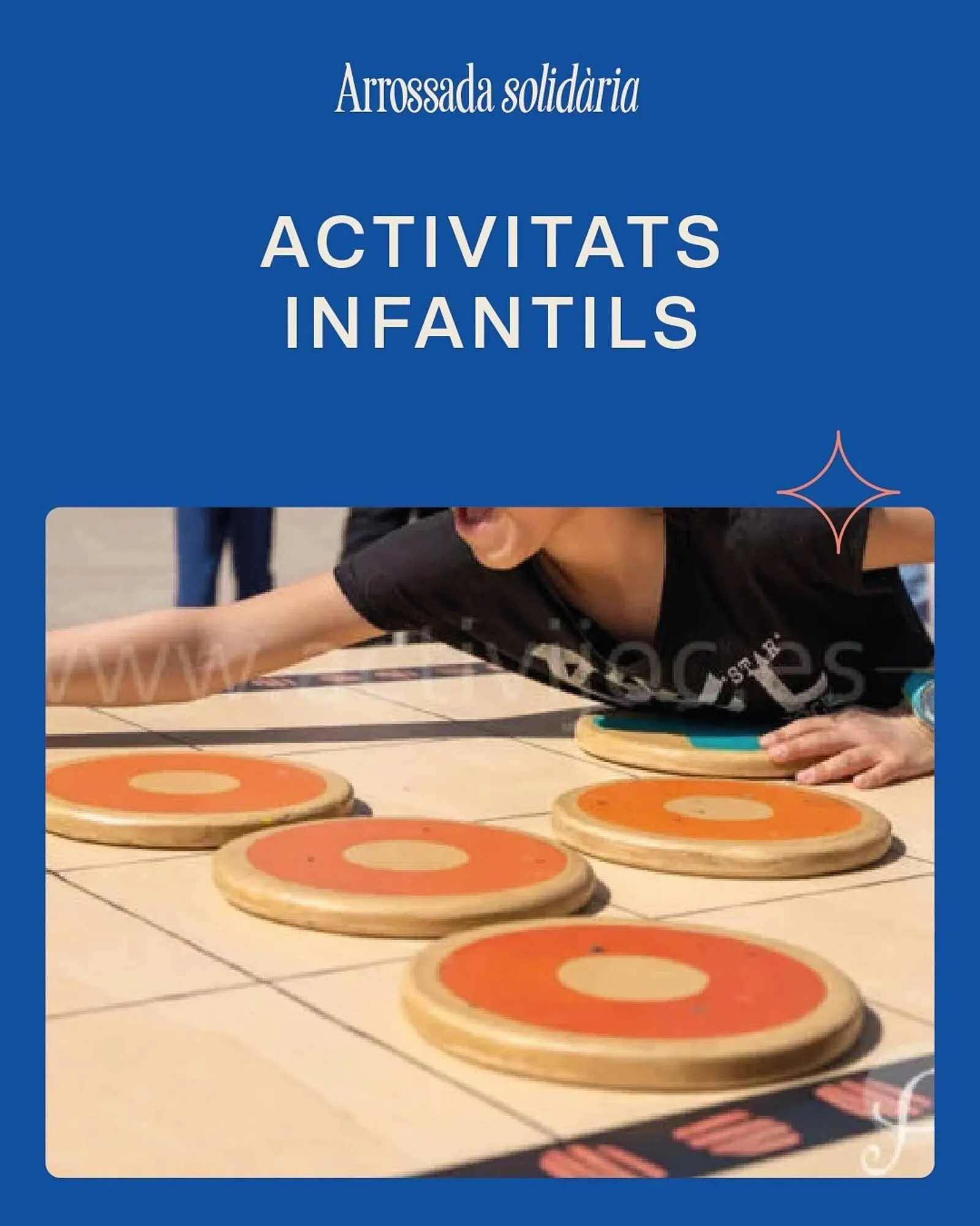 Ofertas de Catálogo Bonpreu 7 de mayo al 13 de mayo 2025 - Página 5 del catálogo