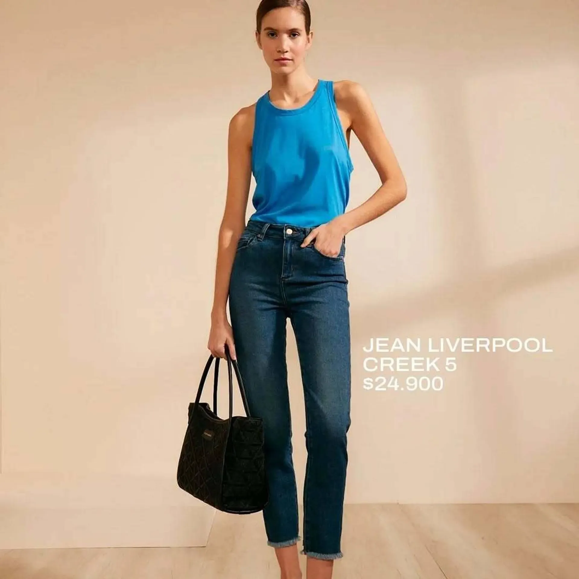 Ofertas de Catálogo Vitamina 13 de marzo al 31 de marzo 2025 - Página 2 del catálogo