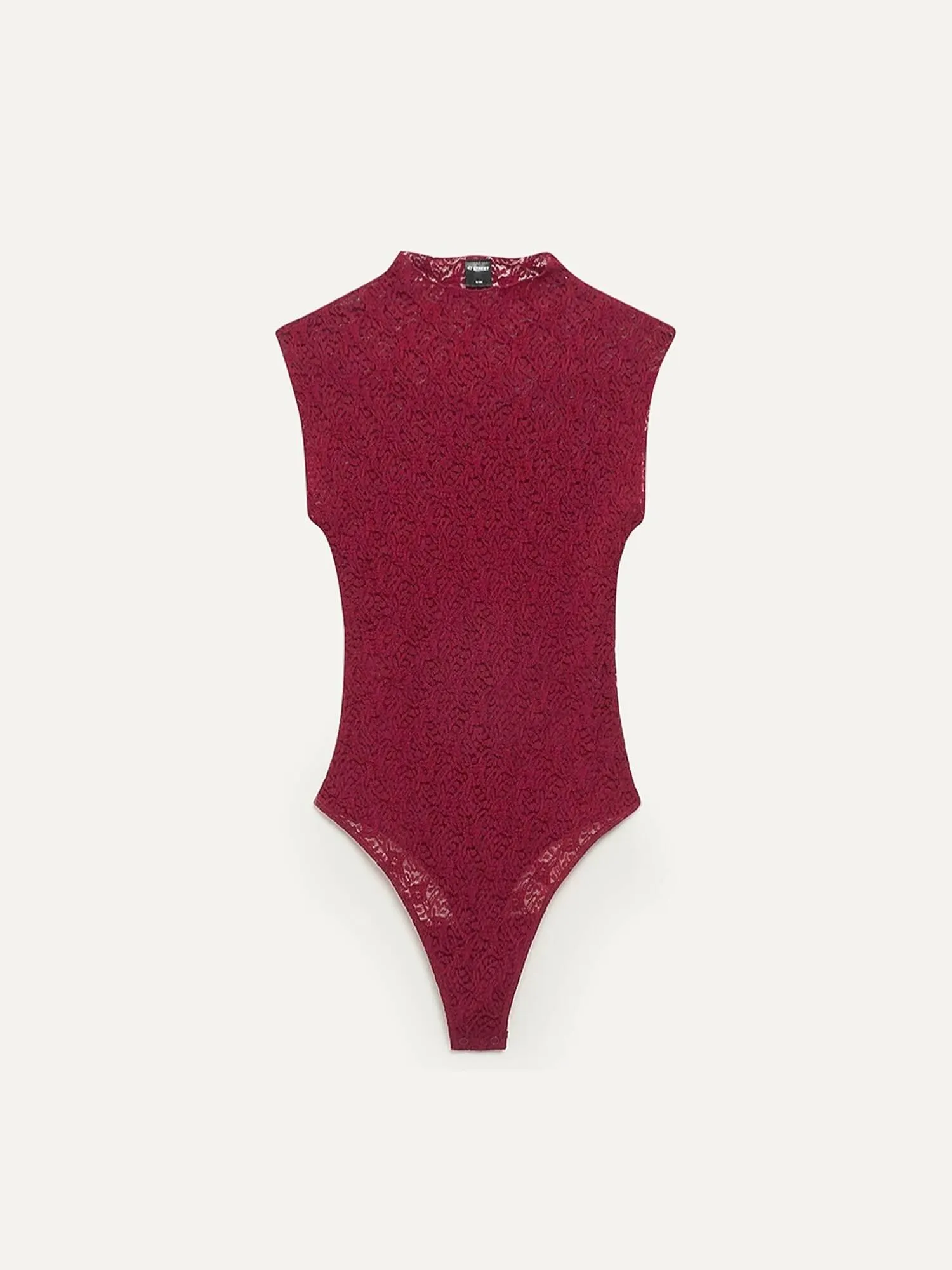 Ofertas de Catálogo 47 Street 27 de diciembre al 2 de enero 2026 - Página 3 del catálogo