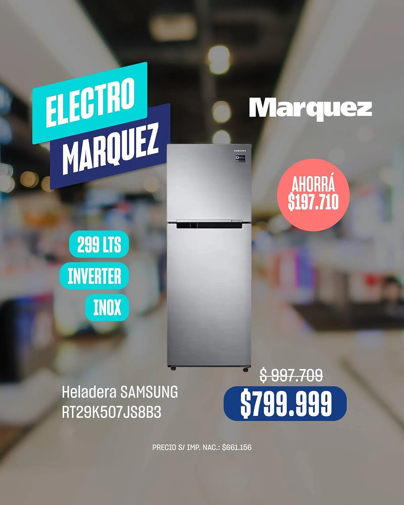 catálogo Grupo Marquez - 1