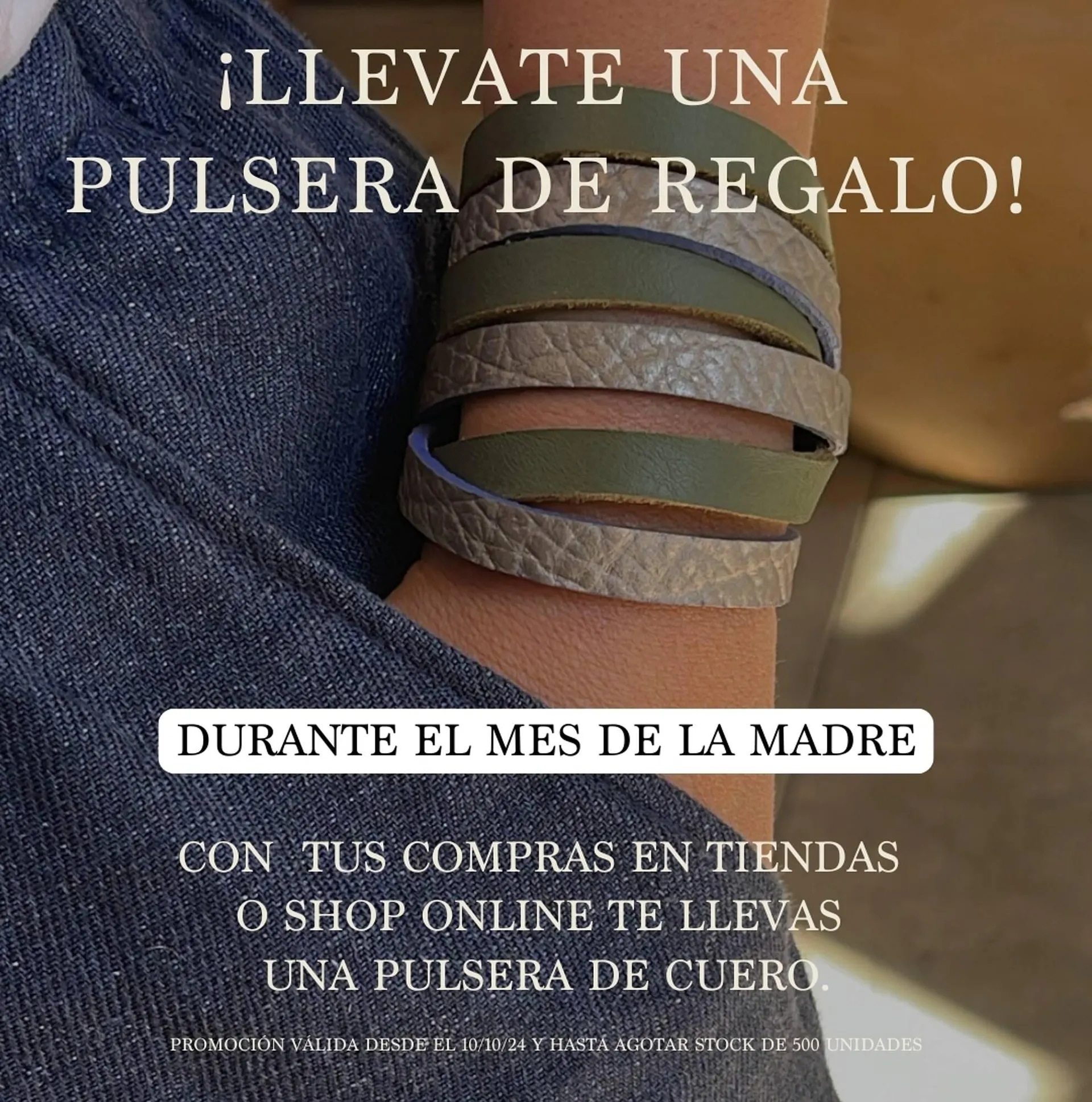 Ofertas de Catálogo Tosone 17 de octubre al 31 de octubre 2024 - Página 2 del catálogo