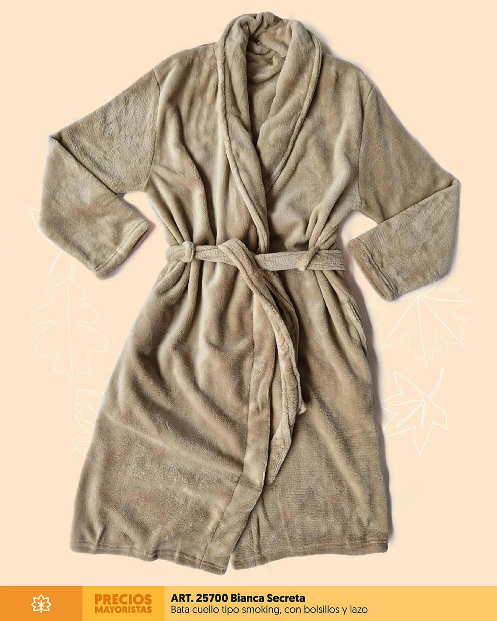 Ofertas de Catálogo Lencería Julieta 5 de mayo al 11 de mayo 2025 - Página 5 del catálogo