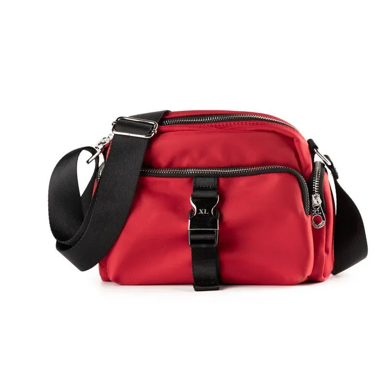 LETICIA CARTERA GRANDE