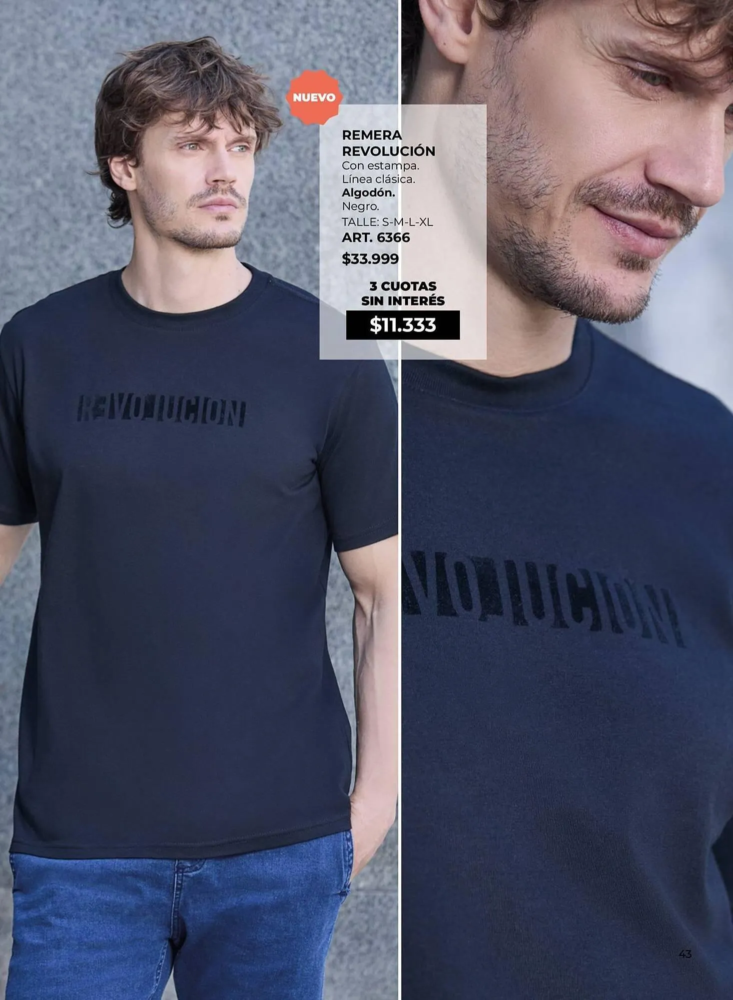 Ofertas de Catálogo Wineem 1 de septiembre al 28 de febrero 2026 - Página 43 del catálogo