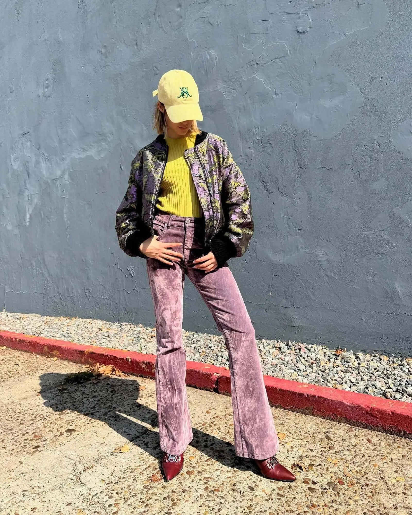 Ofertas de Catálogo Kosiuko 9 de junio al 9 de junio 2025 - Página 4 del catálogo