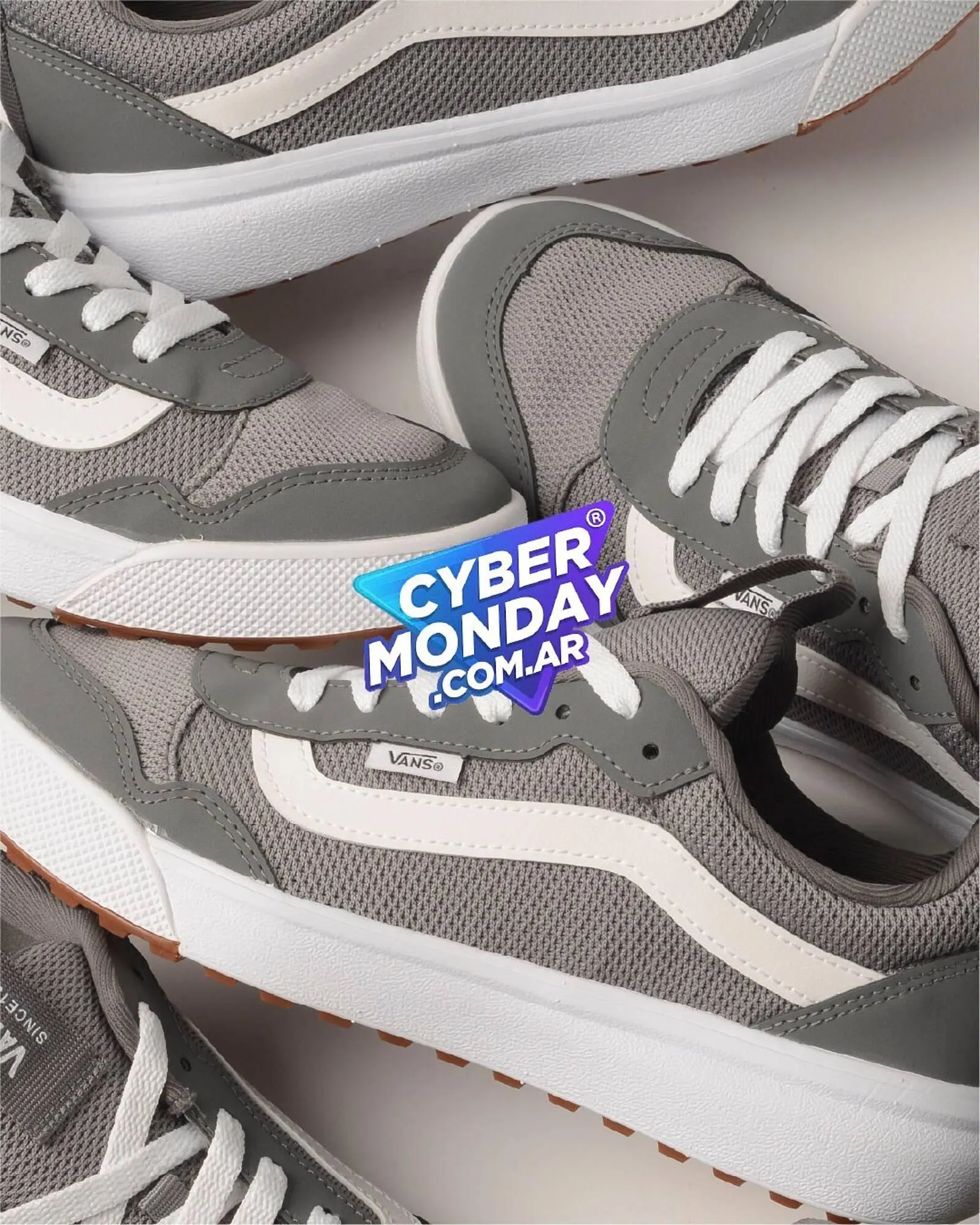 Catálogo Grimoldi - 1