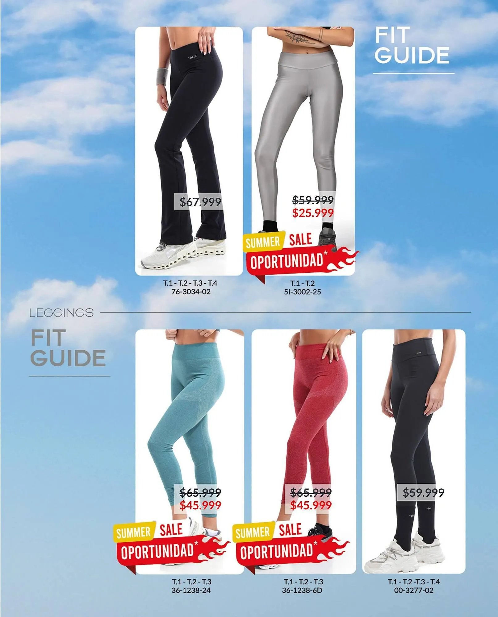 Ofertas de Catálogo Vitnik 2 de diciembre al 31 de diciembre 2025 - Página 201 del catálogo