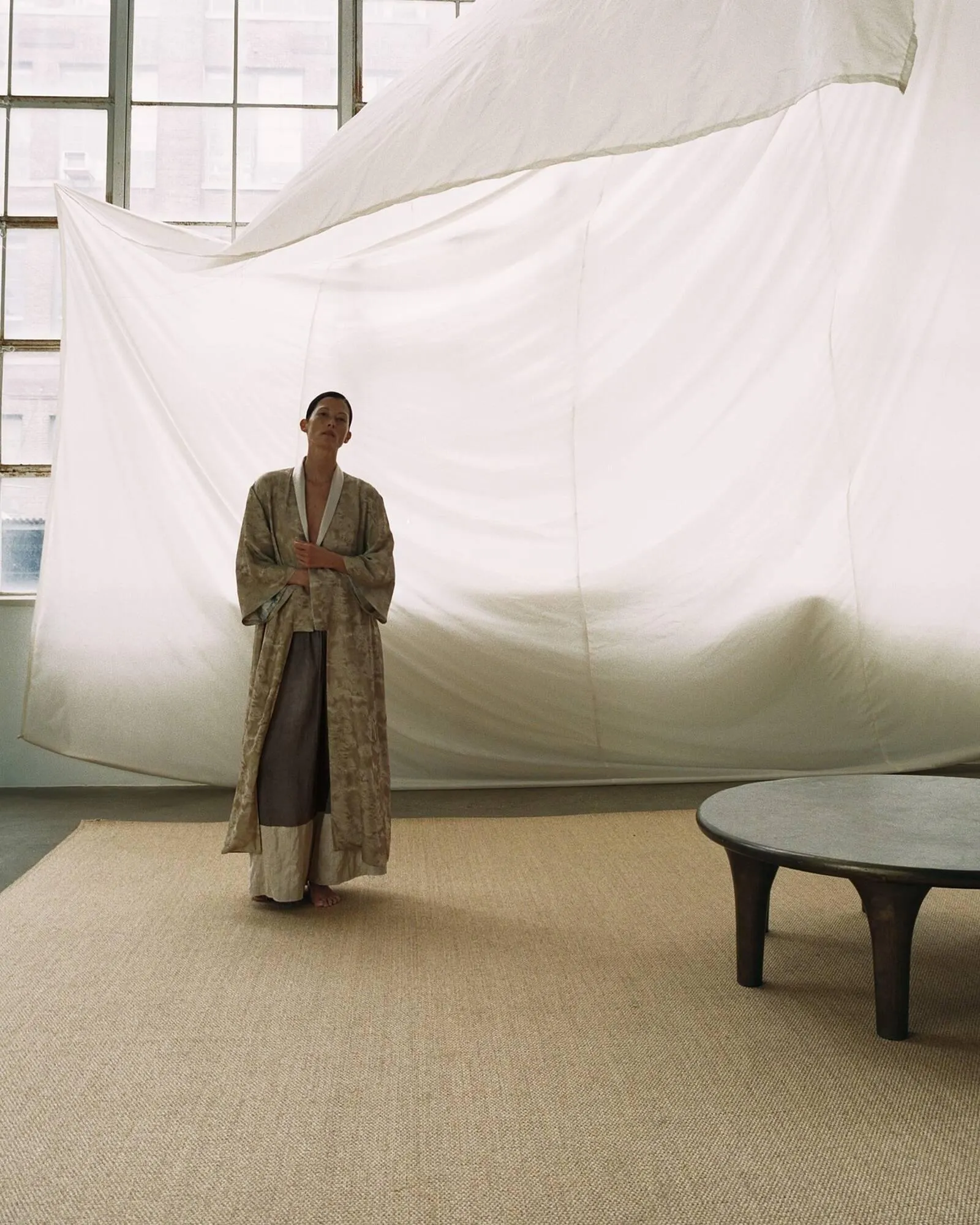 Ofertas de Catálogo ZARA 24 de julio al 31 de agosto 2025 - Página 4 del catálogo