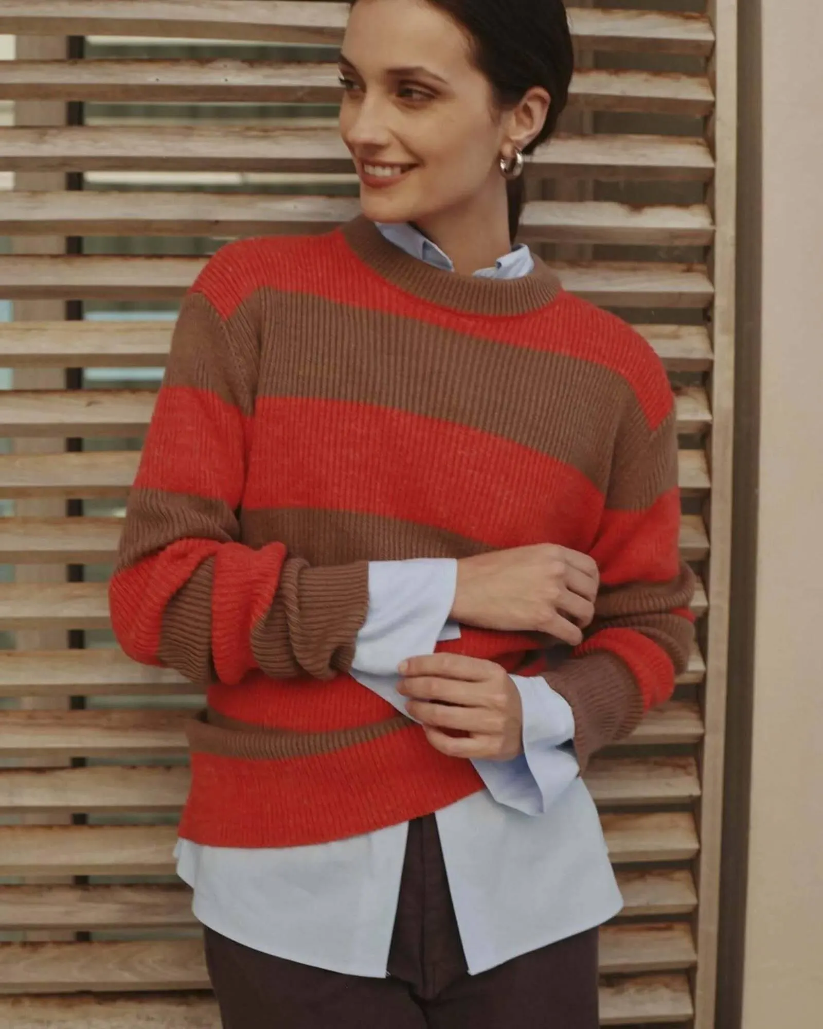 Ofertas de Catálogo Yagmour 6 de junio al 12 de junio 2025 - Página 2 del catálogo