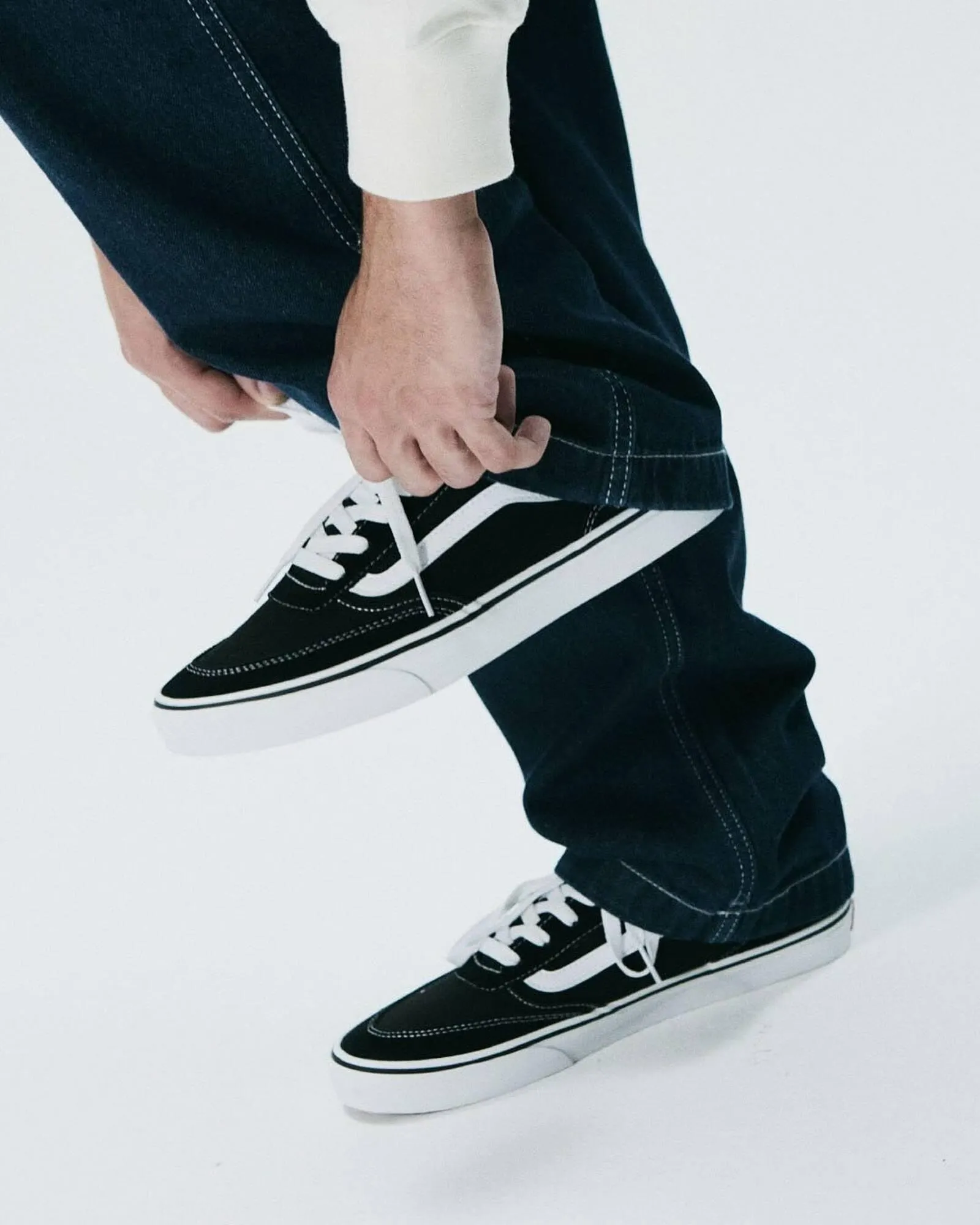 Ofertas de Catálogo Grimoldi 8 de junio al 10 de junio 2025 - Página 1 del catálogo