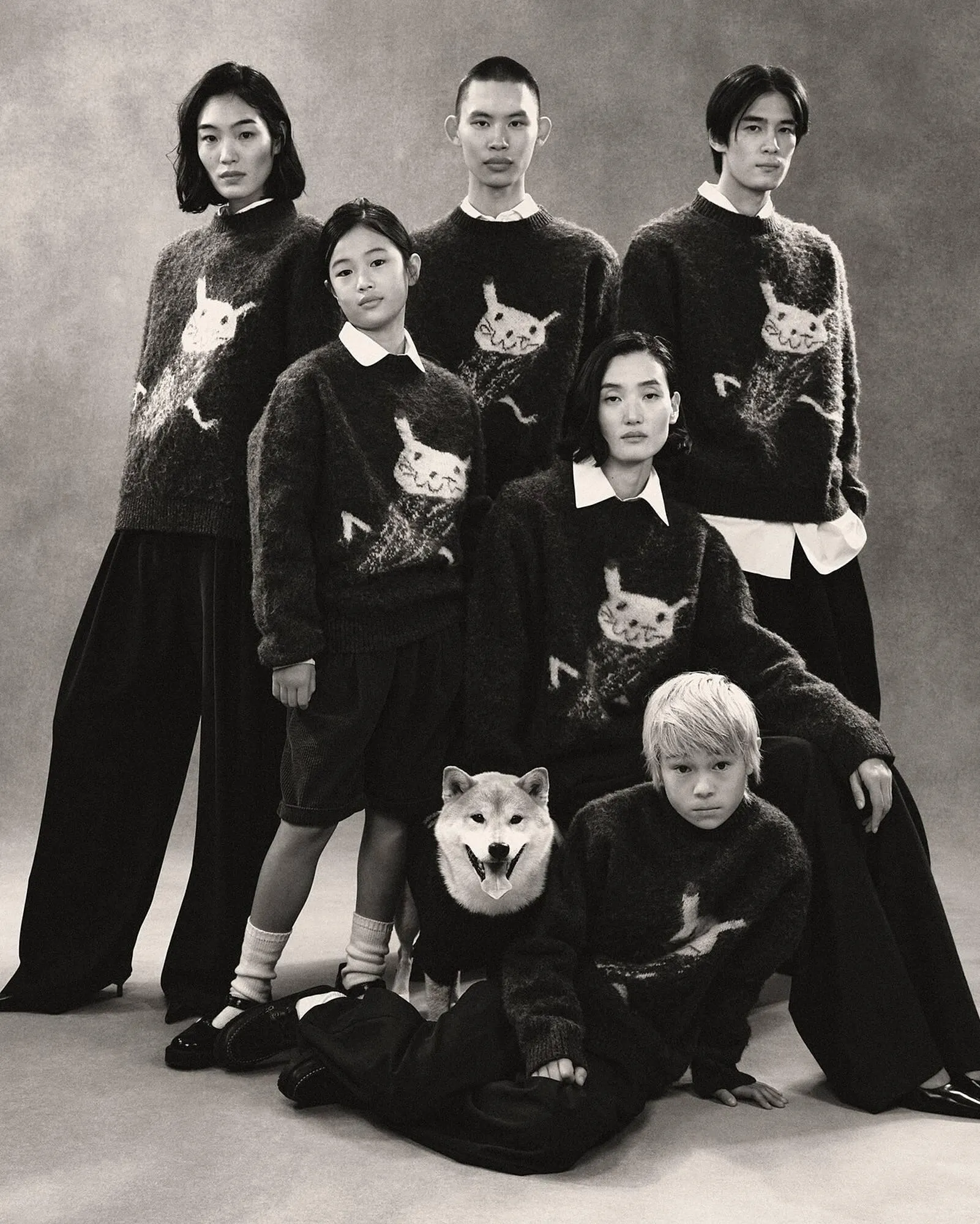 Ofertas de Catálogo ZARA 4 de diciembre al 31 de diciembre 2025 - Página 4 del catálogo