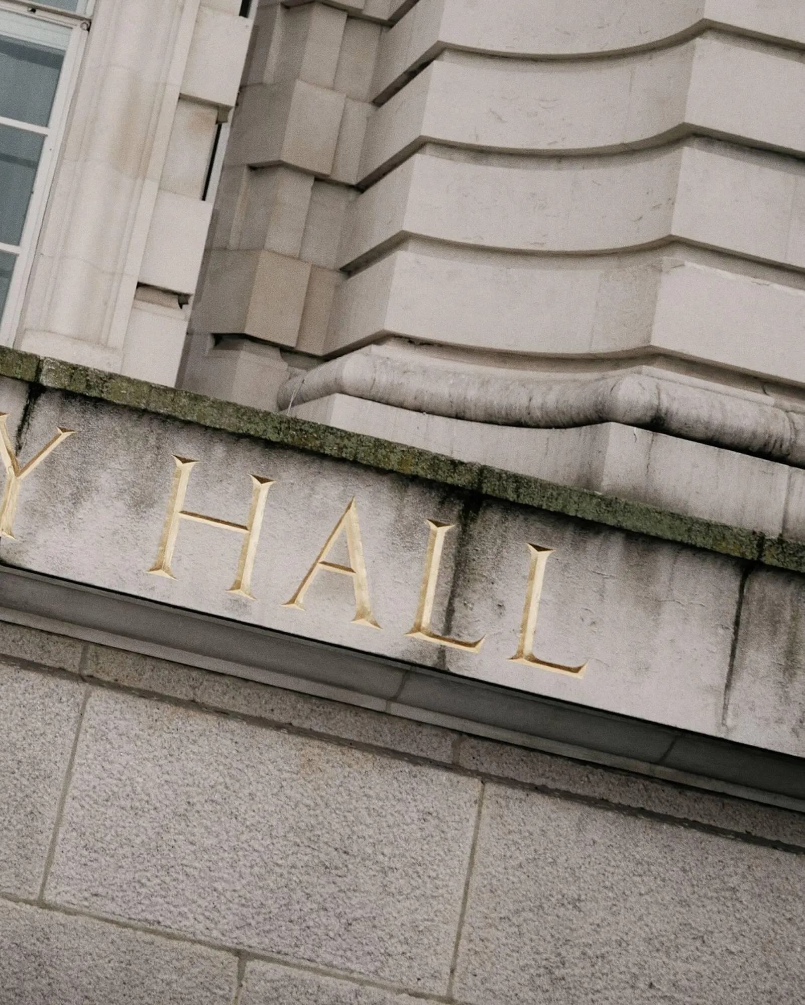 Ofertas de Catálogo Portsaid 26 de marzo al 26 de marzo 2026 - Página 4 del catálogo