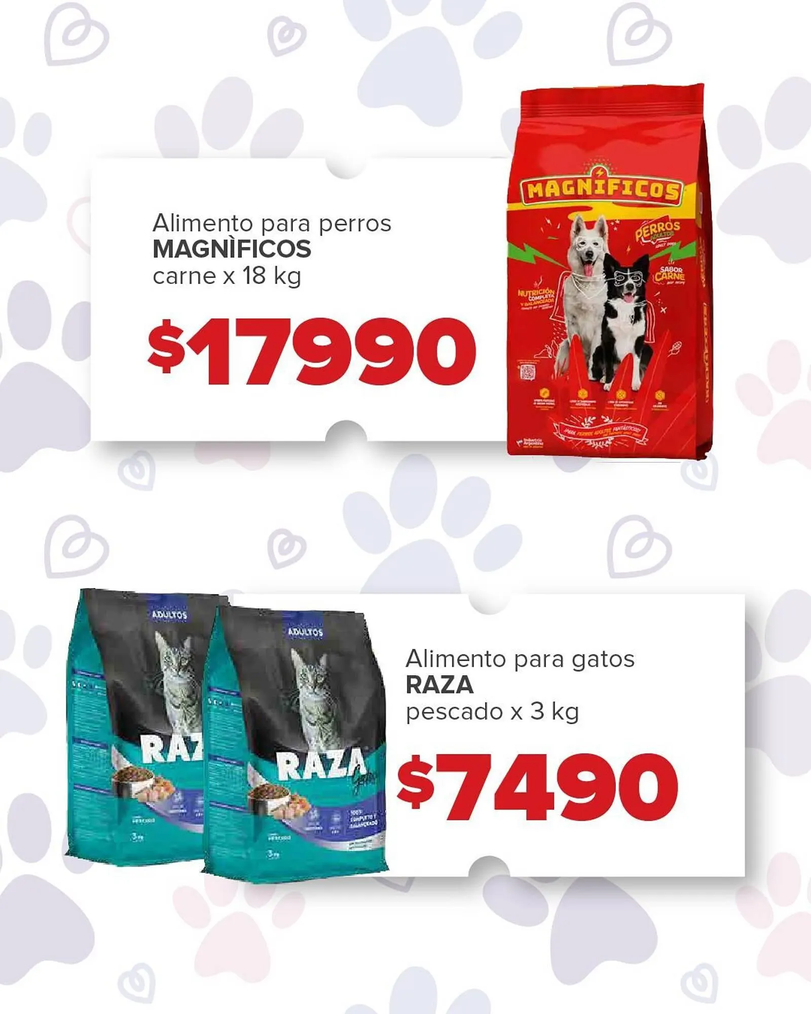 Ofertas de Catálogo Supermercados Caracol 11 de febrero al 14 de febrero 2026 - Página 2 del catálogo