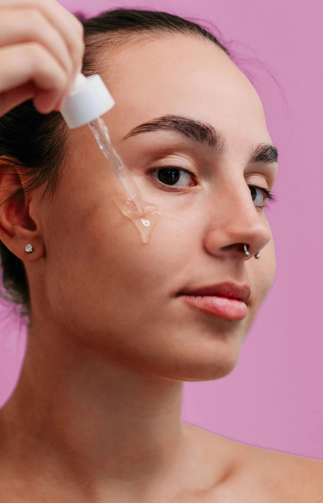 Ofertas de Catálogo Laboratorio LACA 16 de febrero al 28 de febrero 2026 - Página 58 del catálogo