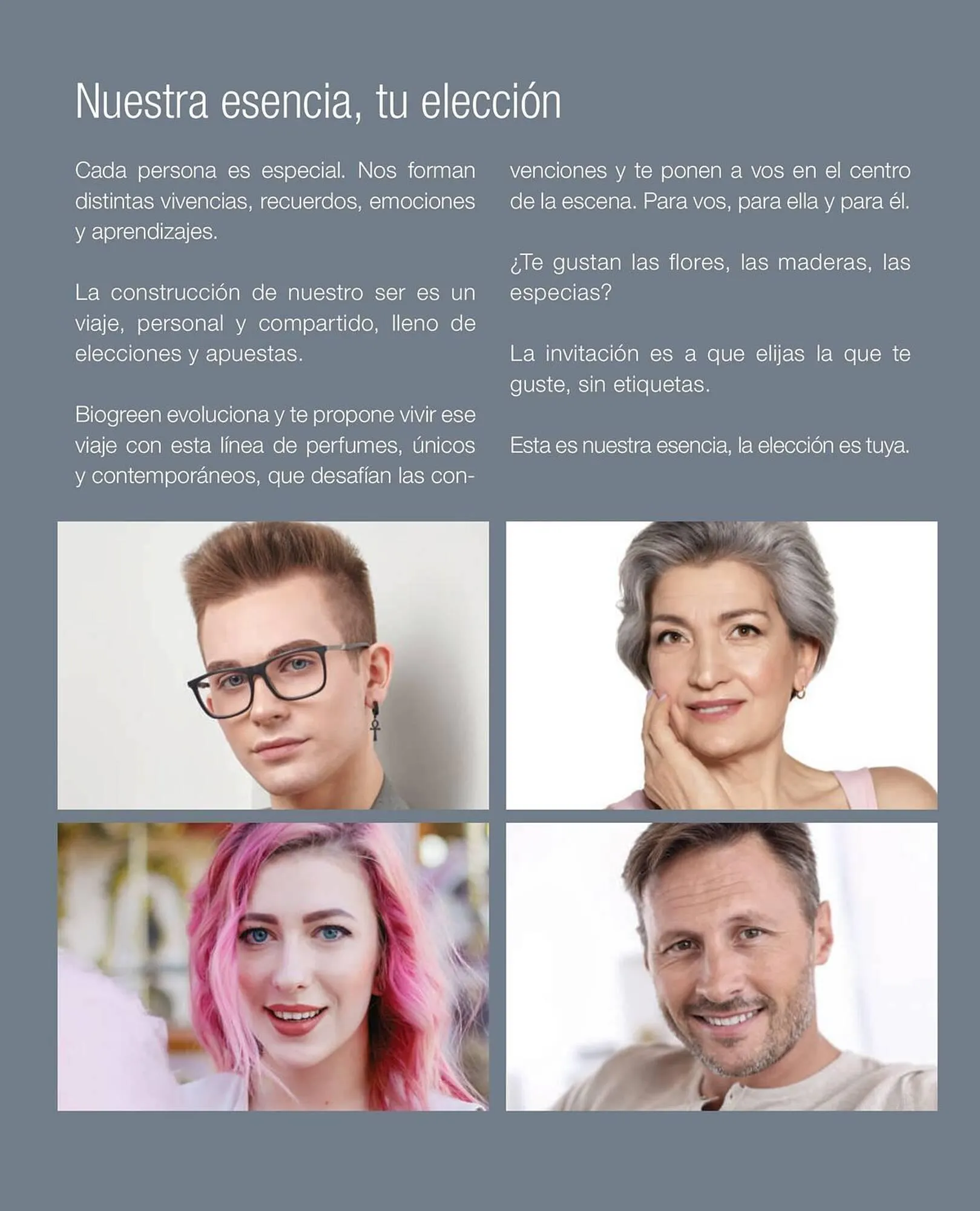 Ofertas de Catálogo Biogreen 20 de octubre al 30 de noviembre 2023 - Página 80 del catálogo