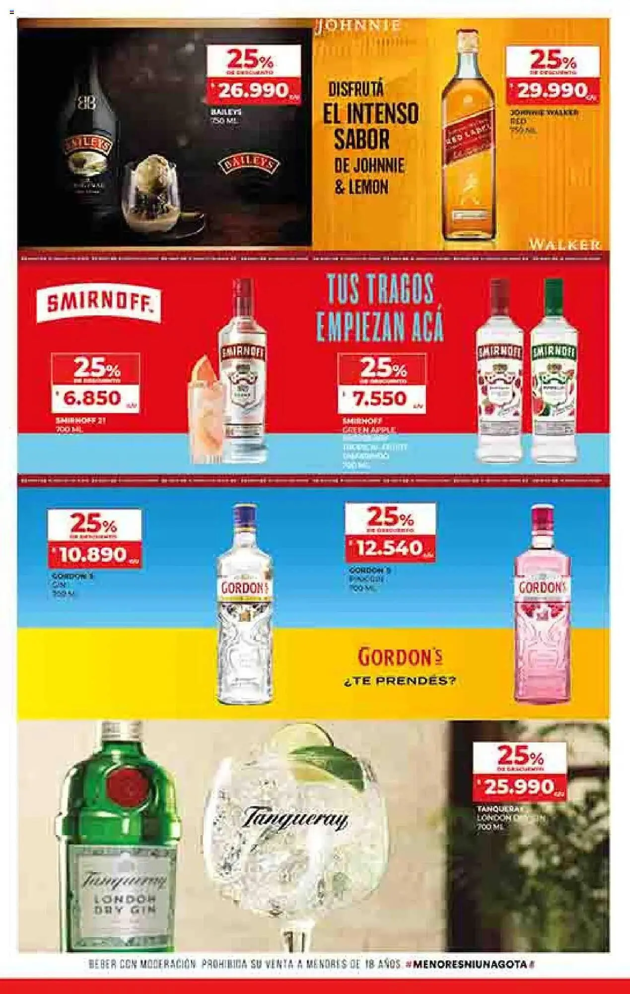 Ofertas de Catálogo Supermercados DIA 4 de junio al 9 de junio 2025 - Página 17 del catálogo