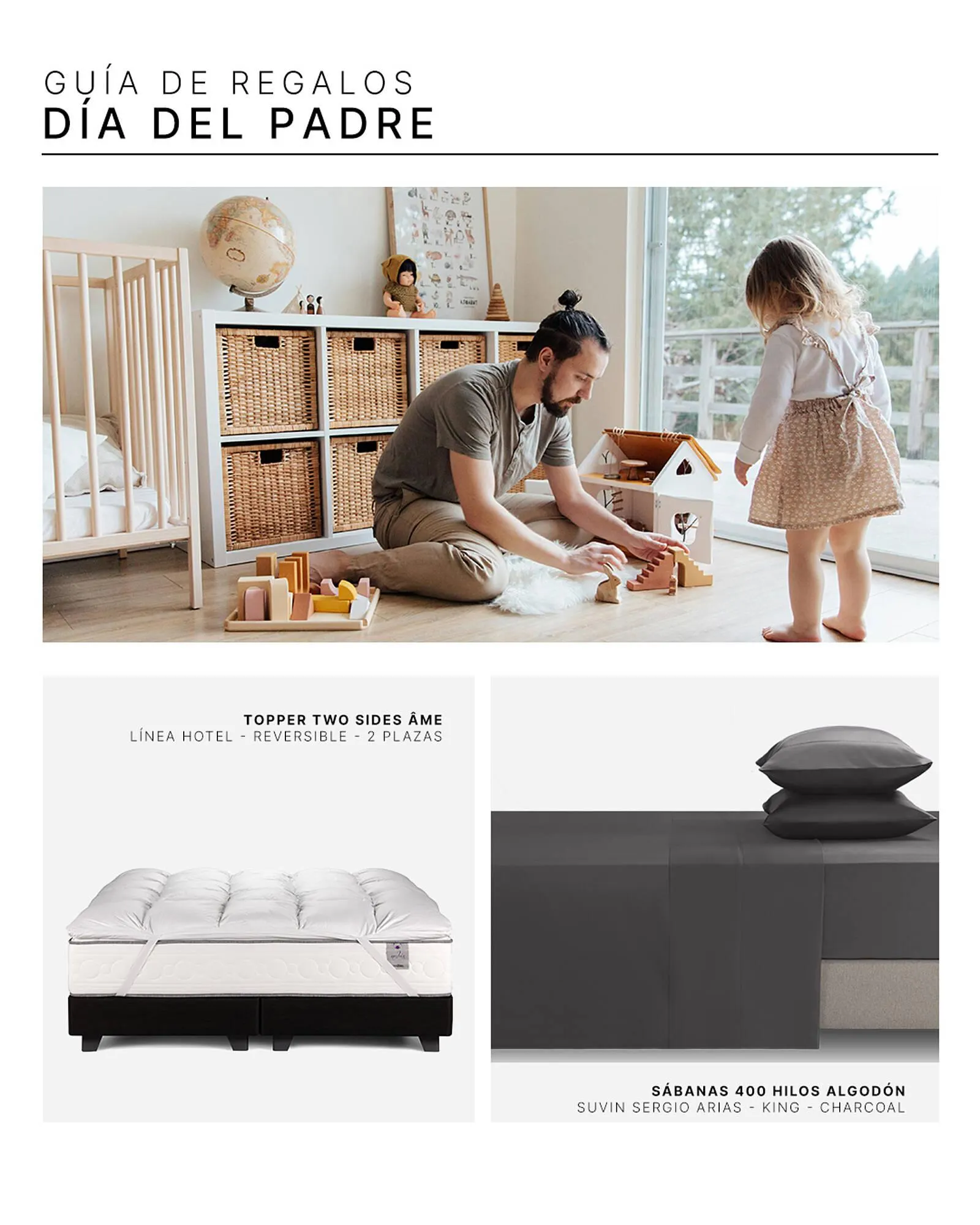 Ofertas de Catálogo Rosen 12 de junio al 15 de junio 2025 - Página 3 del catálogo