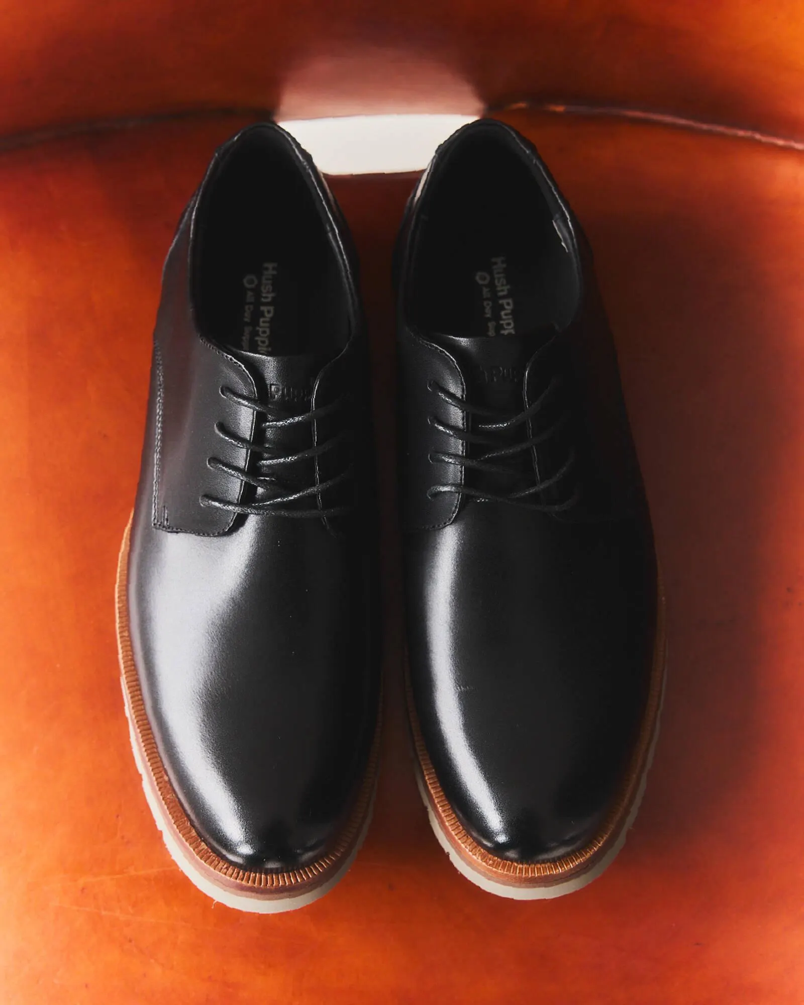 Ofertas de Catálogo Grimoldi 16 de abril al 30 de abril 2026 - Página 4 del catálogo