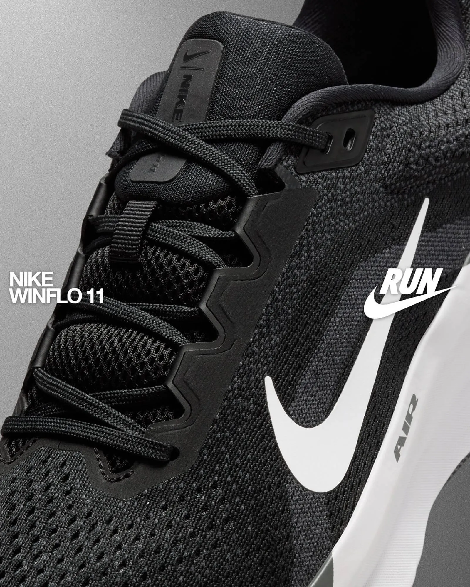 Ofertas de Catálogo Marathon Deportes 19 de marzo al 31 de marzo 2026 - Página 3 del catálogo