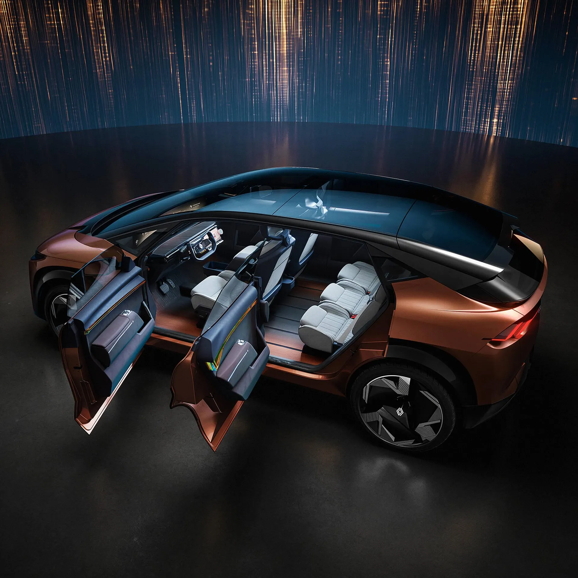 Ofertas de Catálogo Renault 10 de marzo al 16 de marzo 2026 - Página 3 del catálogo