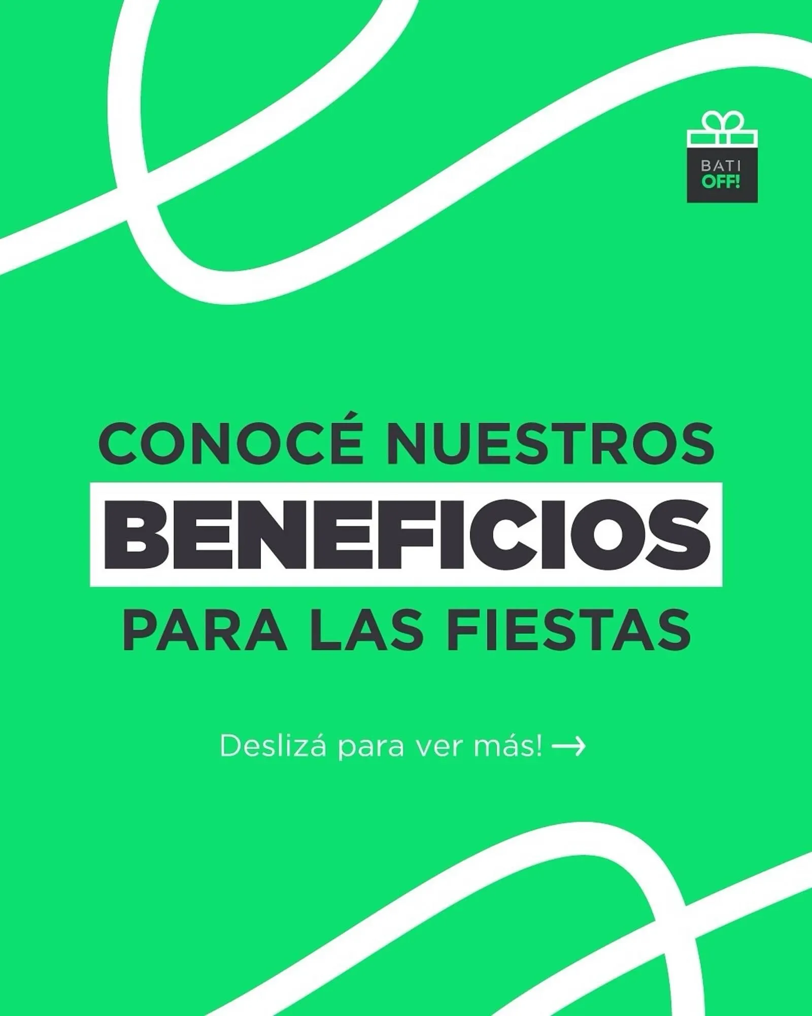 Ofertas de Catálogo Batistella 17 de diciembre al 23 de diciembre 2025 - Página 1 del catálogo