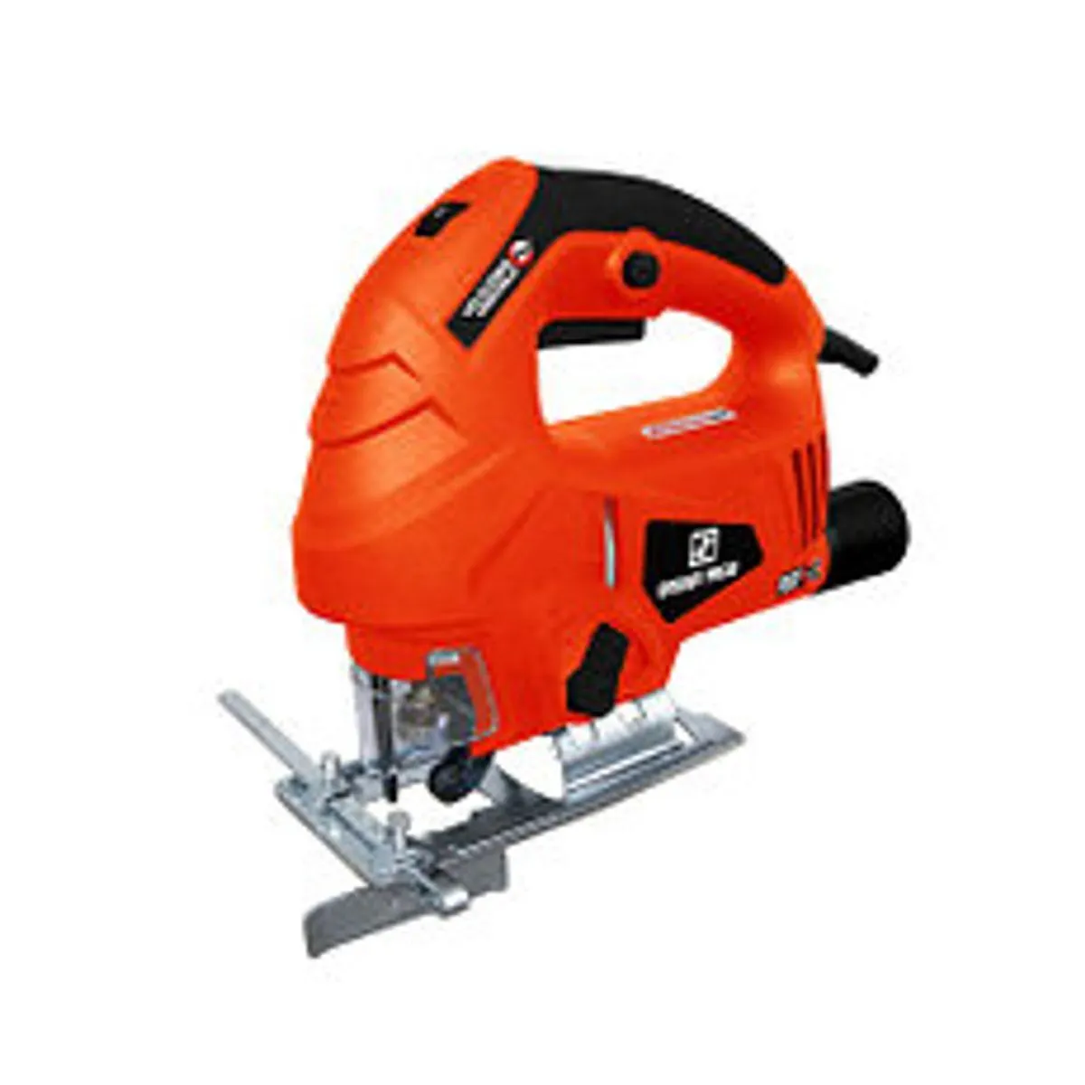 Sierra Caladora 710W 80Mm Dowen Pagio