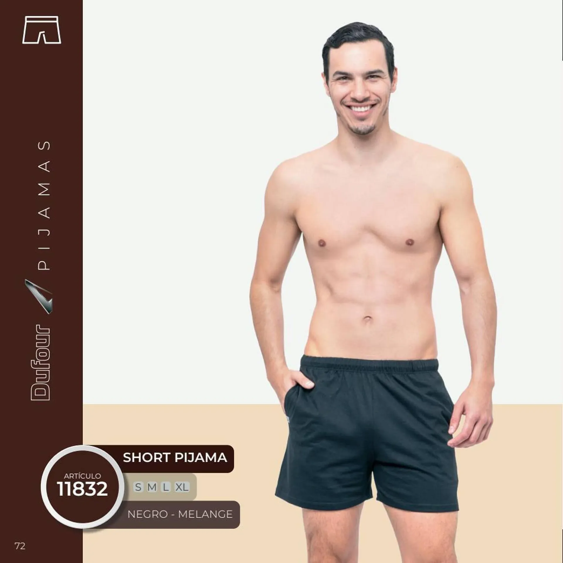 Ofertas de Catálogo Cocot 6 de marzo al 20 de septiembre 2023 - Página 72 del catálogo