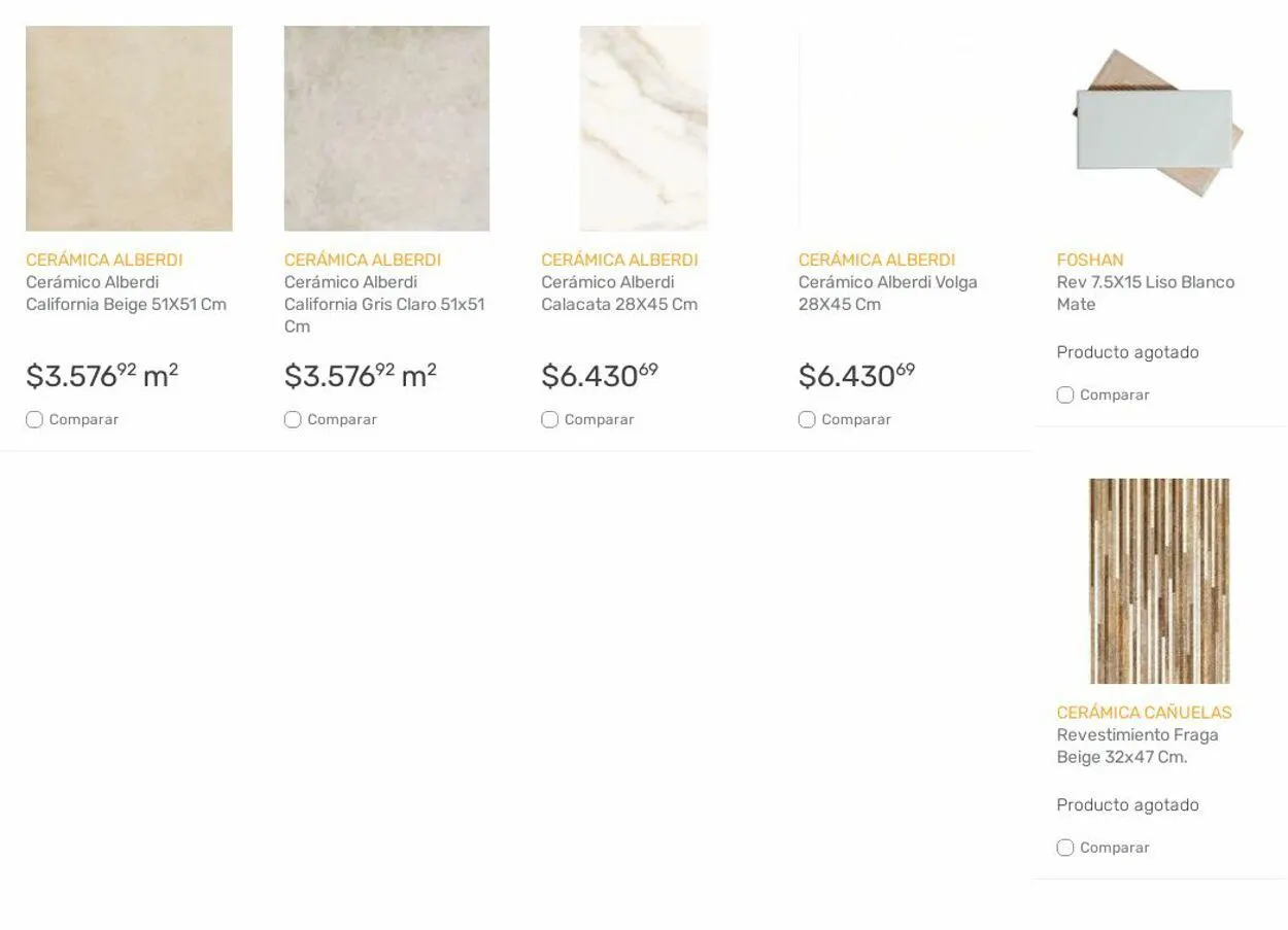 Ofertas de Blaisten 4 de septiembre al 18 de septiembre 2023 - Página 11 del catálogo