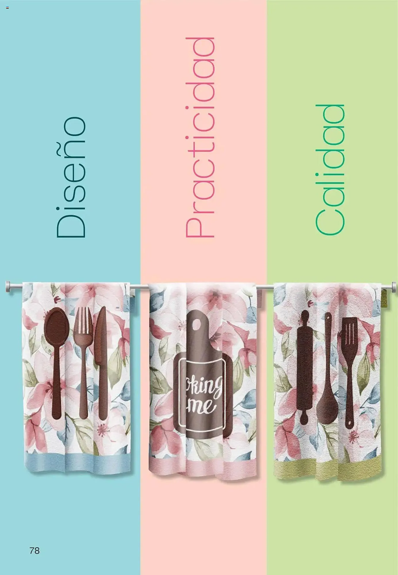 Ofertas de Folleto Tupperware 21 de septiembre al 5 de octubre 2025 - Página 79 del catálogo