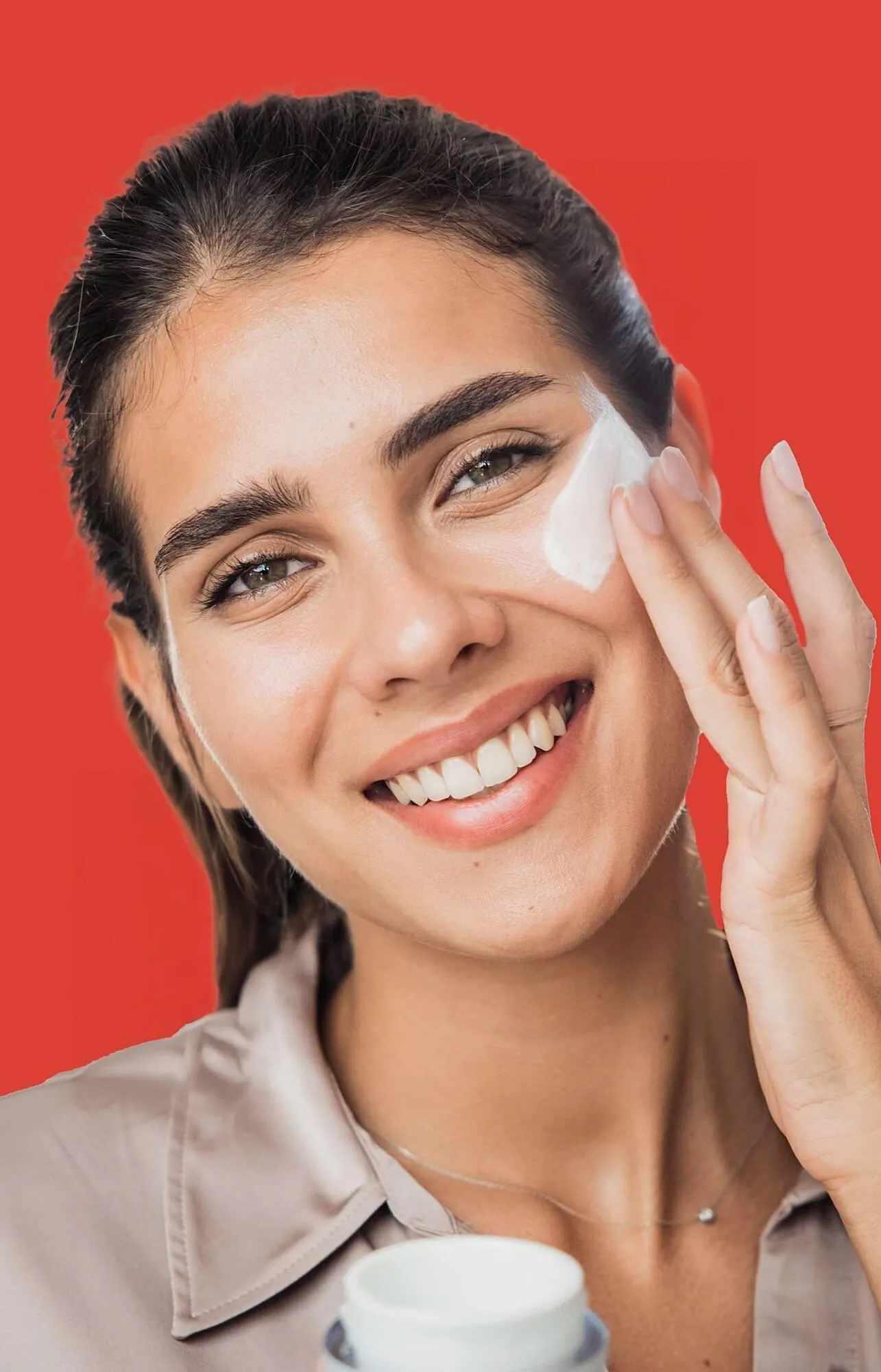 Ofertas de Catálogo Laboratorio LACA 3 de octubre al 31 de enero 2026 - Página 100 del catálogo