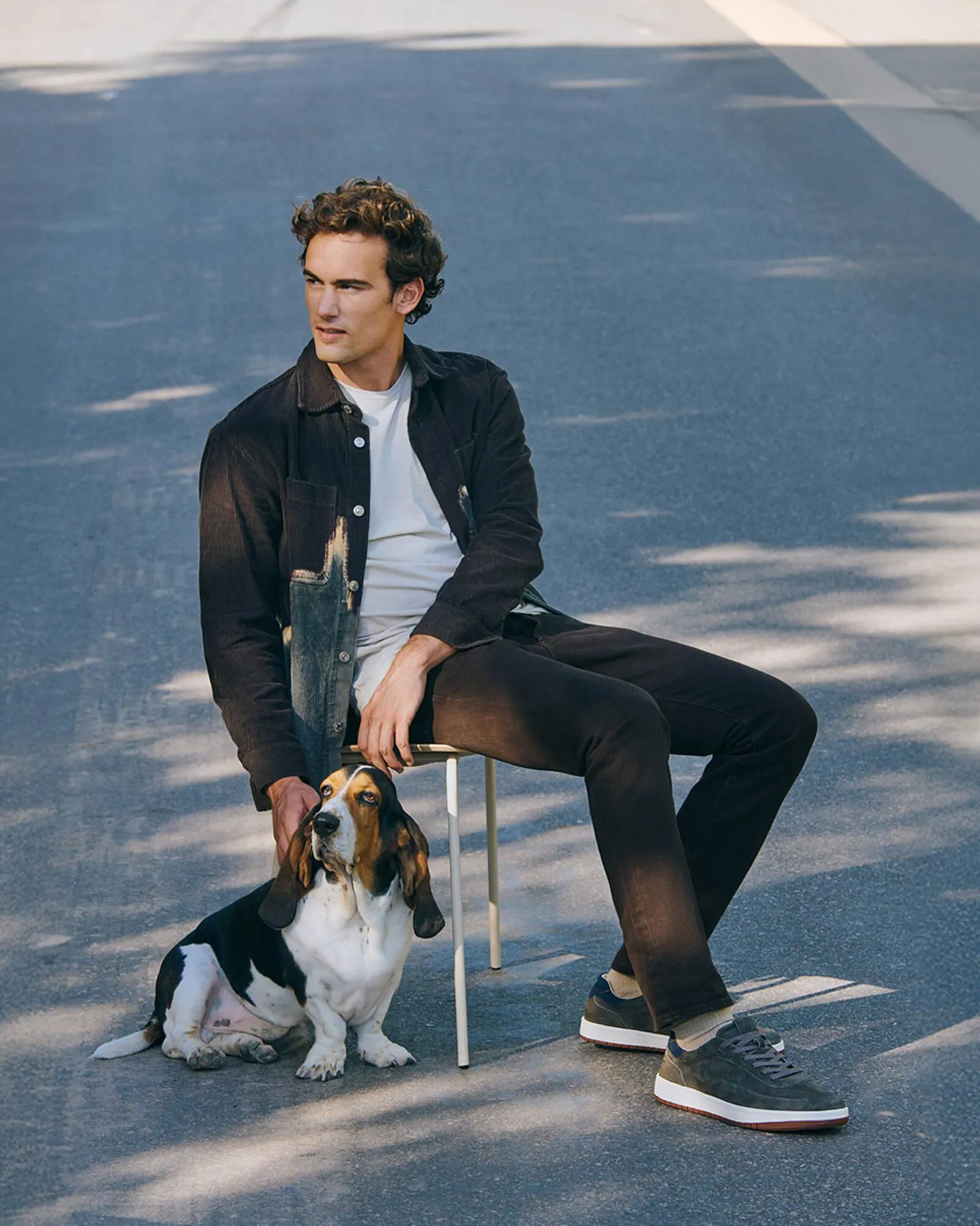 Ofertas de Catálogo Hush Puppies 18 de marzo al 24 de marzo 2026 - Página 1 del catálogo