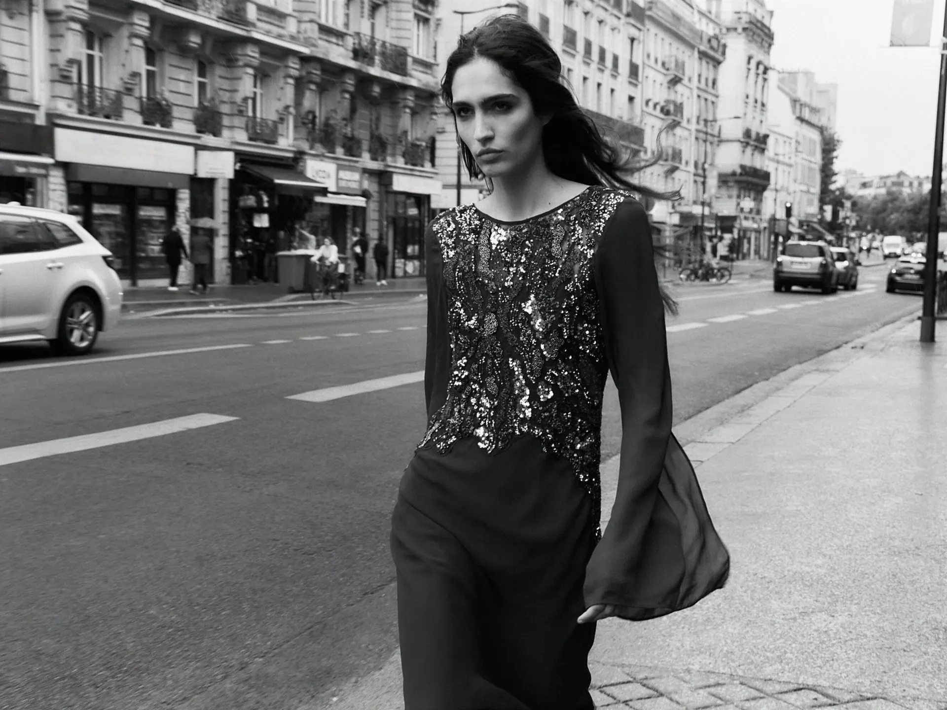 Ofertas de Catálogo ZARA 4 de junio al 30 de junio 2025 - Página 1 del catálogo