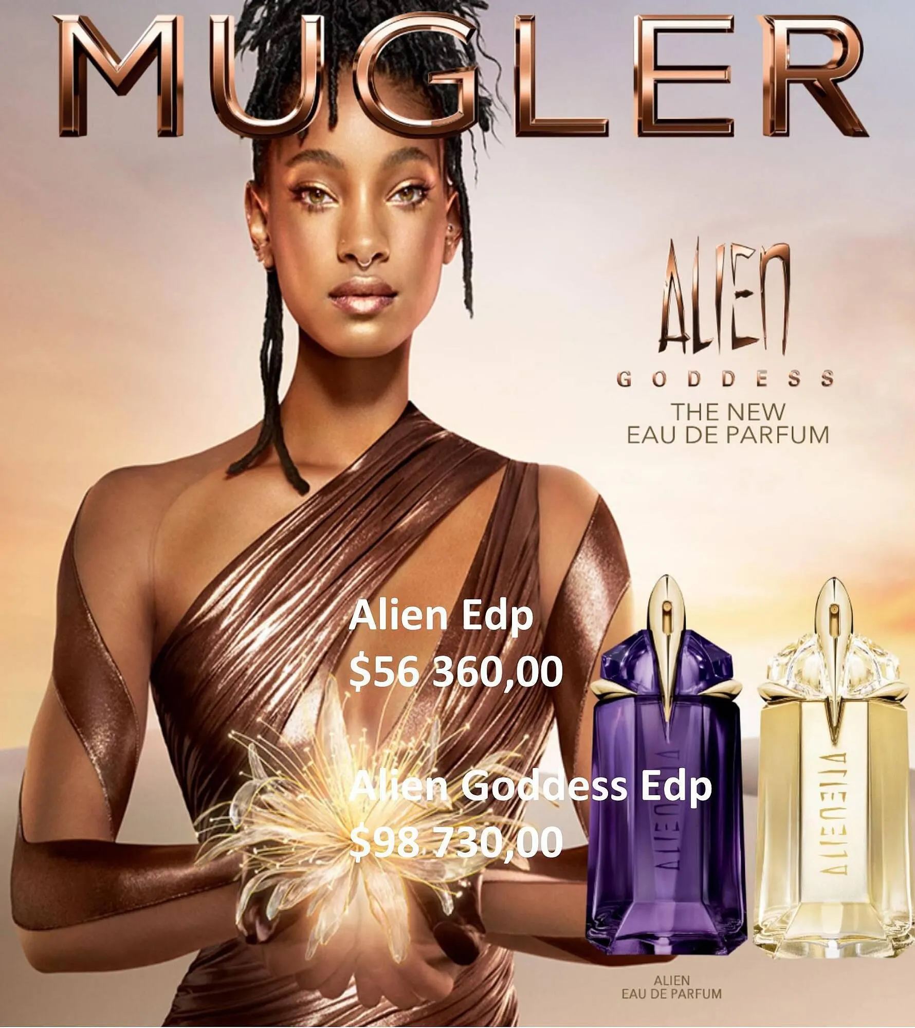 Ofertas de Catálogo Perfumerías Rouge 10 de agosto al 29 de septiembre 2023 - Página 10 del catálogo