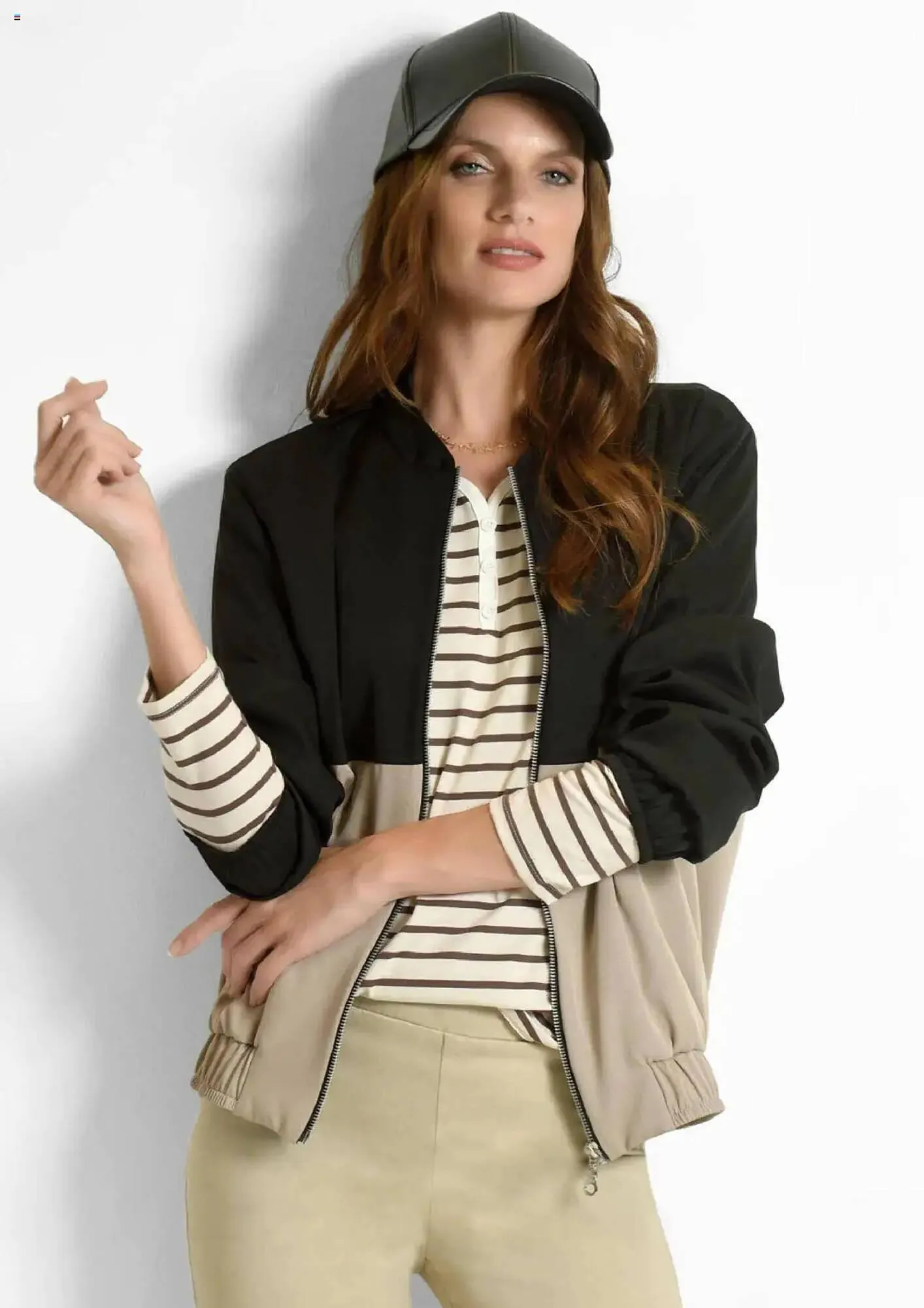 Ofertas de Catálogo Martina di Trento 14 de abril al 14 de mayo 2025 - Página 3 del catálogo