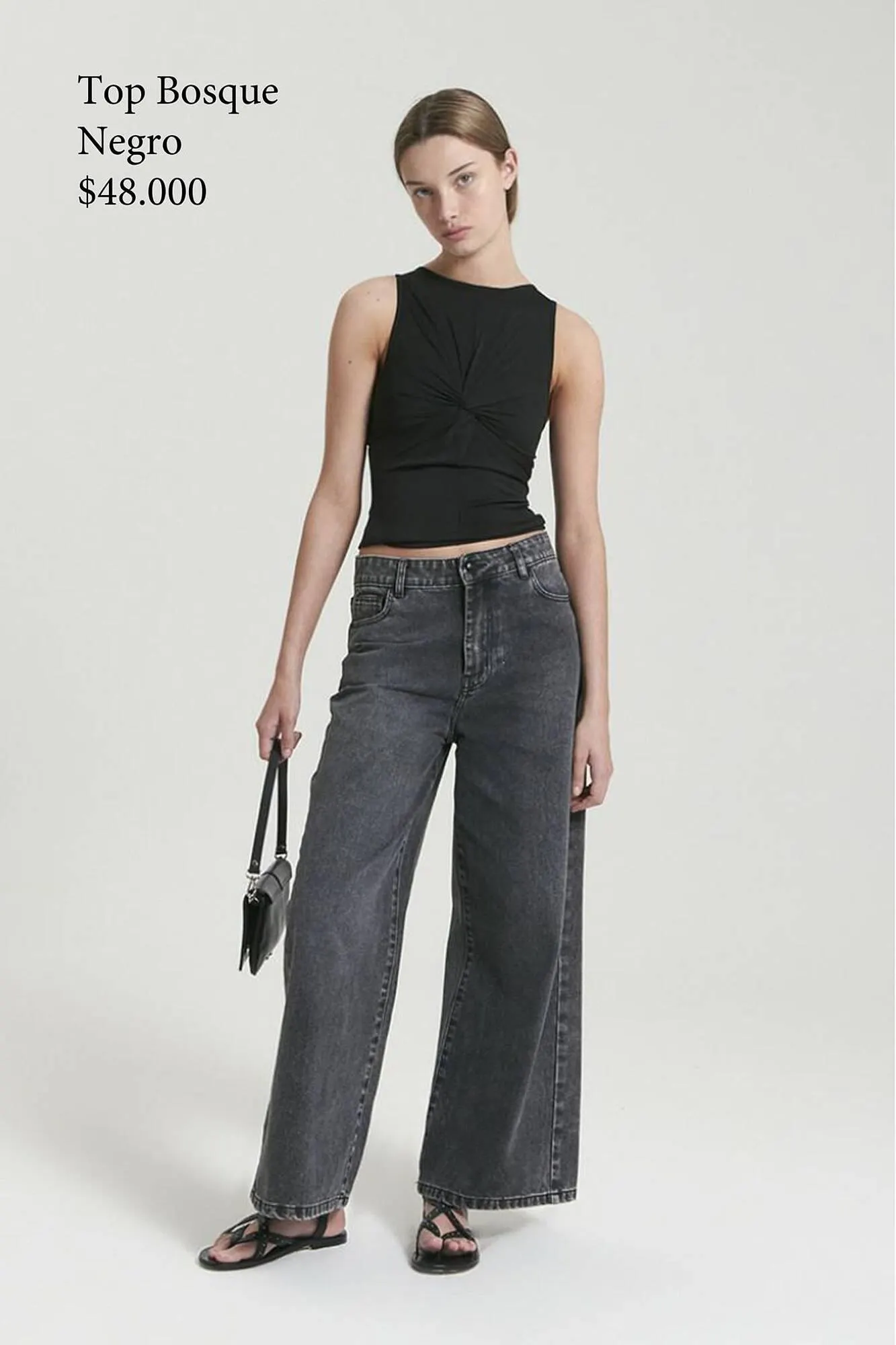 Ofertas de Catálogo Maria Cher 18 de septiembre al 24 de octubre 2023 - Página 7 del catálogo