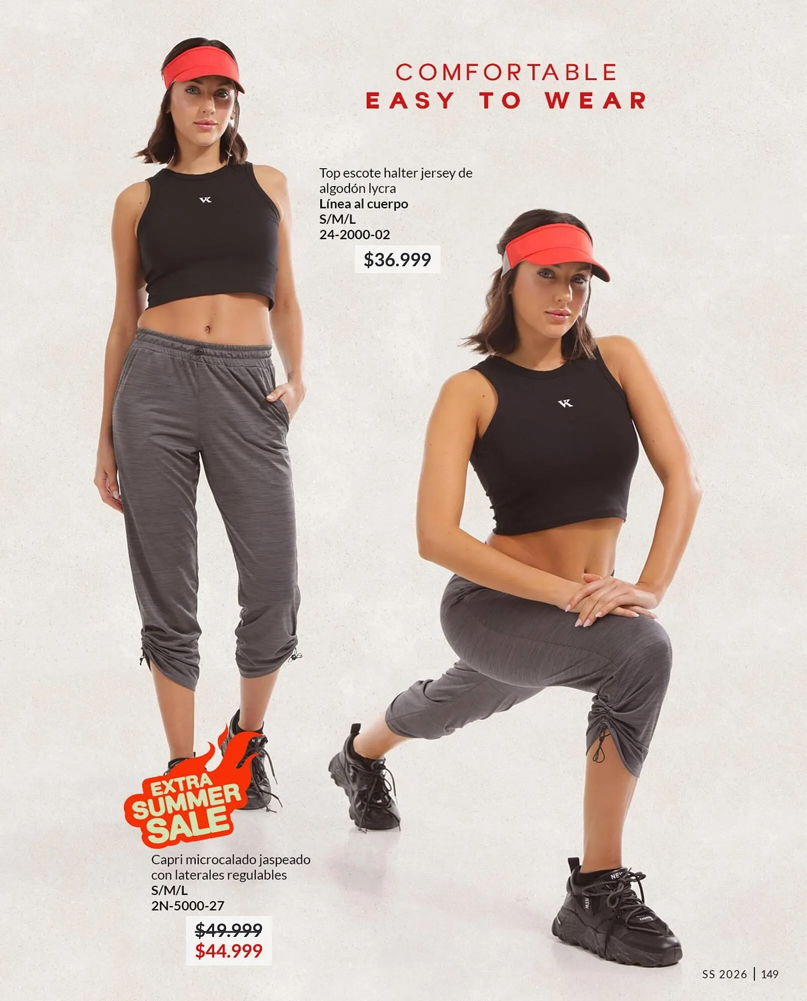 Ofertas de Catálogo Vitnik 4 de febrero al 28 de febrero 2026 - Página 149 del catálogo