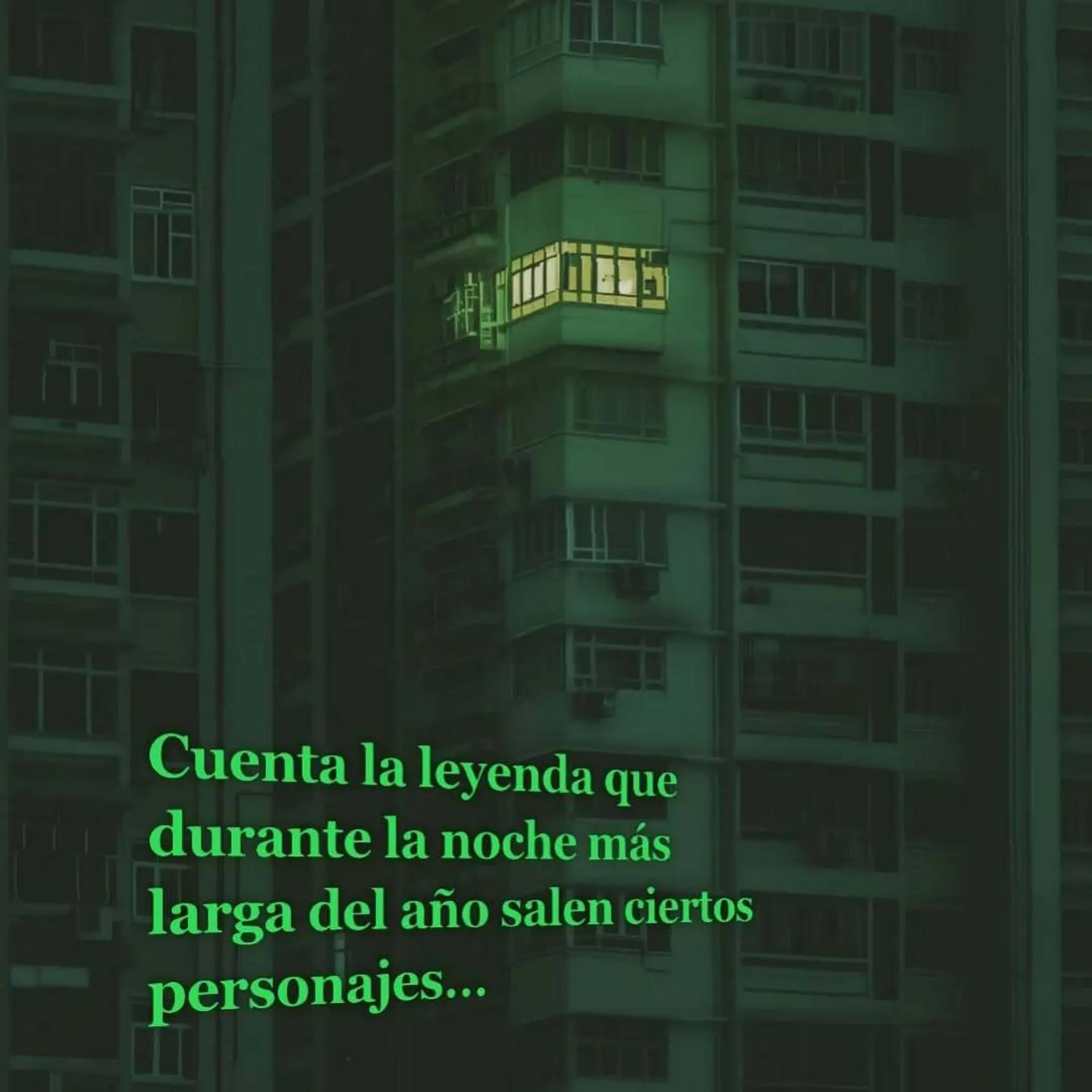 Ofertas de Catálogo Jumbo 21 de junio al 21 de junio 2025 - Página 2 del catálogo