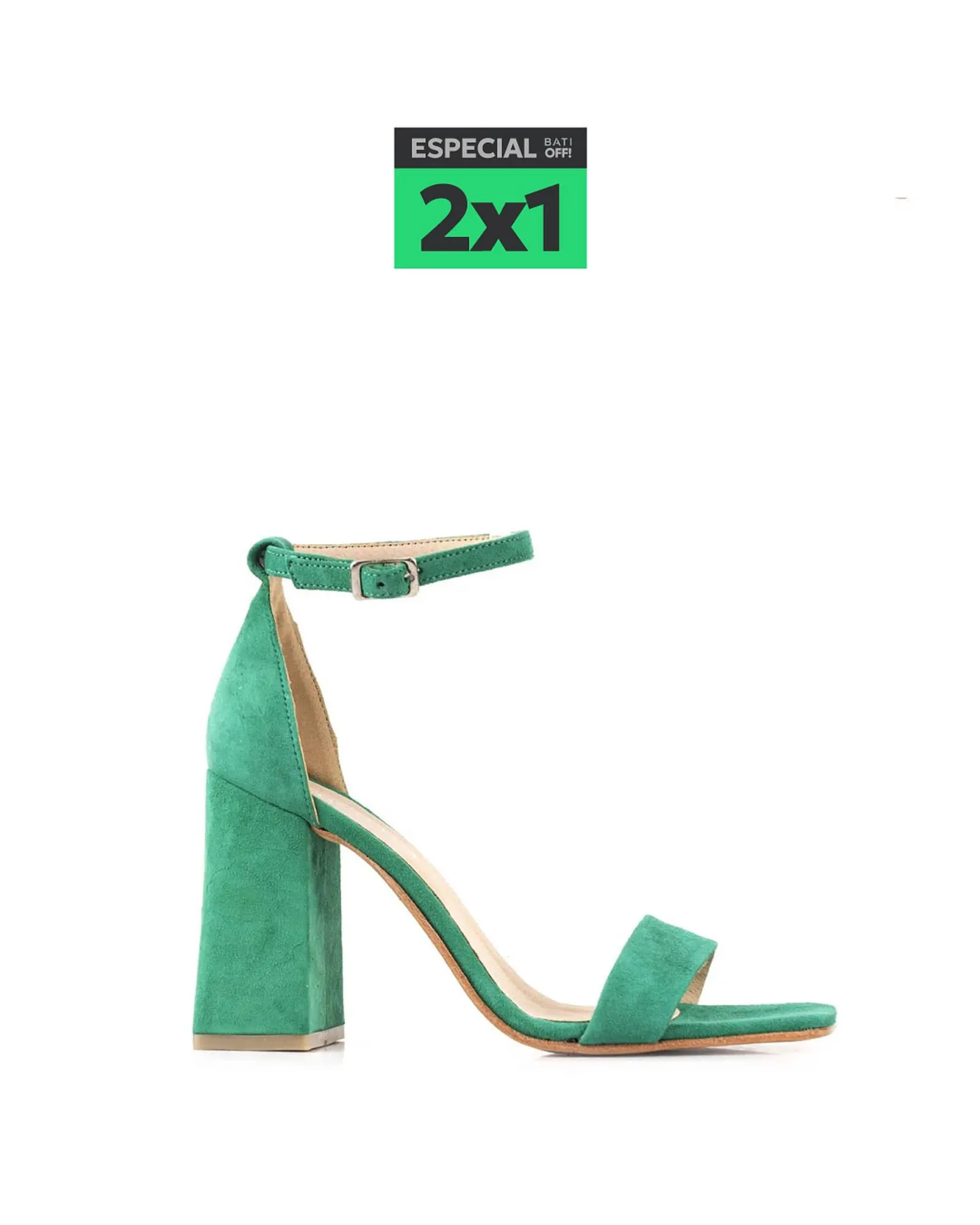 Ofertas de Catálogo Batistella 7 de julio al 31 de julio 2025 - Página 3 del catálogo