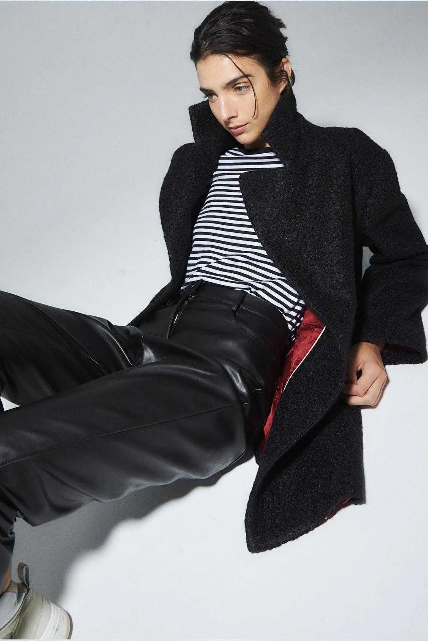 Ofertas de Catálogo Desiderata 6 de junio al 31 de octubre 2023 - Página 5 del catálogo