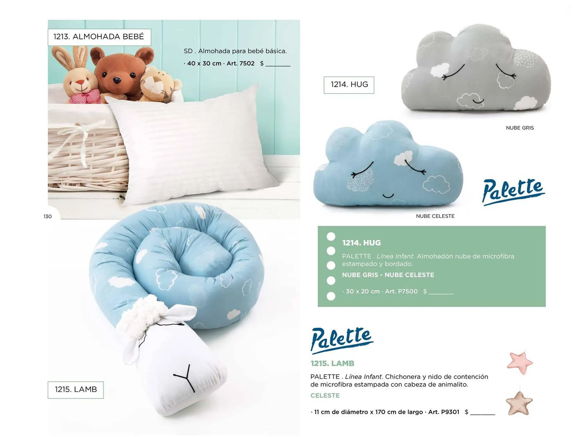 Ofertas de Catálogo Jean Cartier 29 de septiembre al 31 de marzo 2024 - Página 132 del catálogo