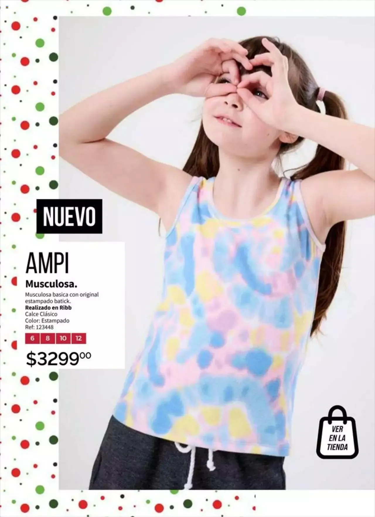 Ofertas de Martina di Trento - Catálogo 23 de noviembre al 31 de diciembre 2023 - Página 367 del catálogo