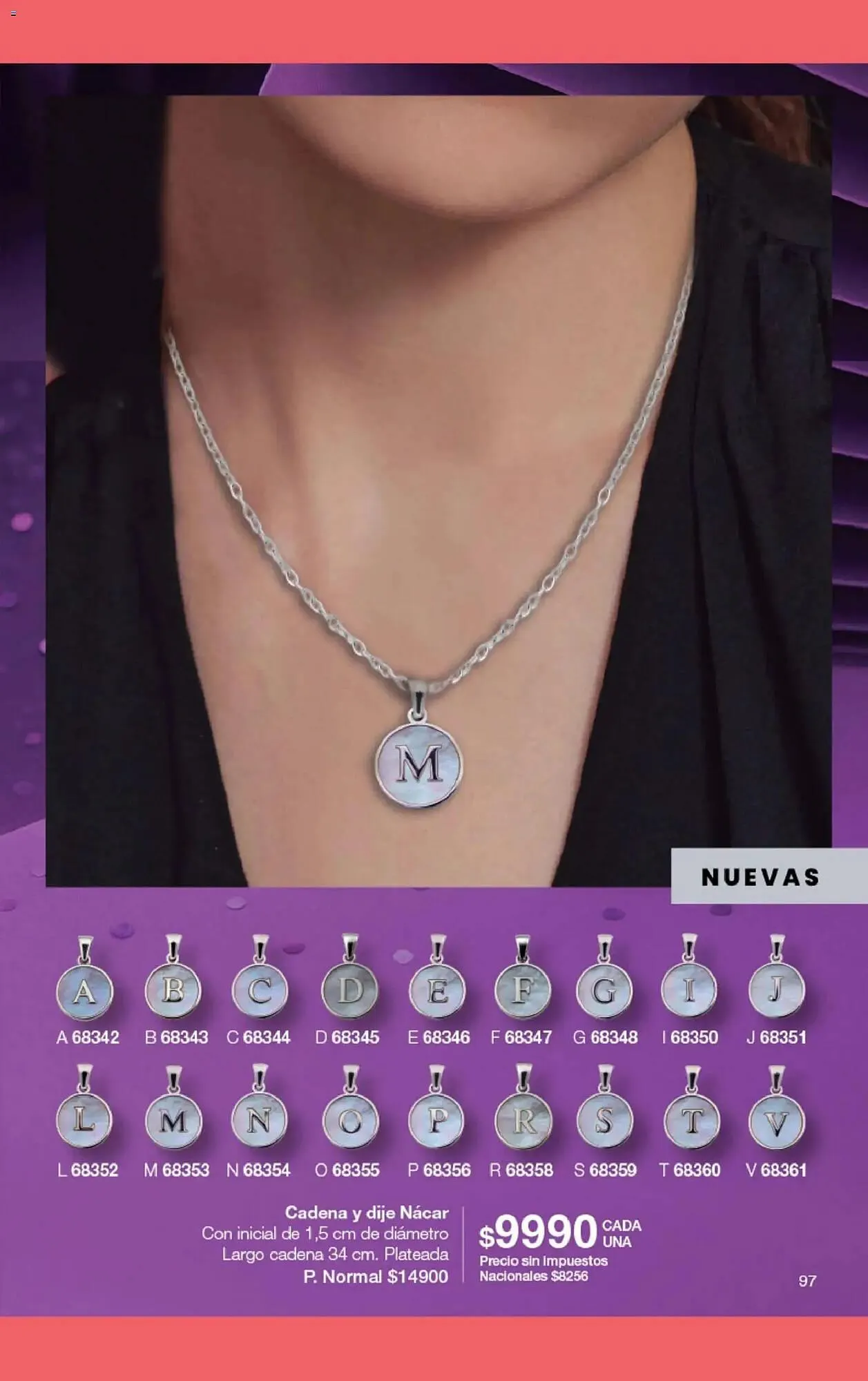 Ofertas de Folleto Gigot 1 de marzo al 31 de marzo 2026 - Página 103 del catálogo