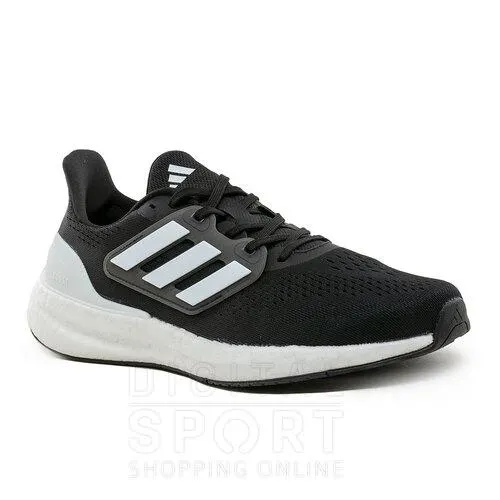 ZAPATILLAS PUREBOOST 23 adidas